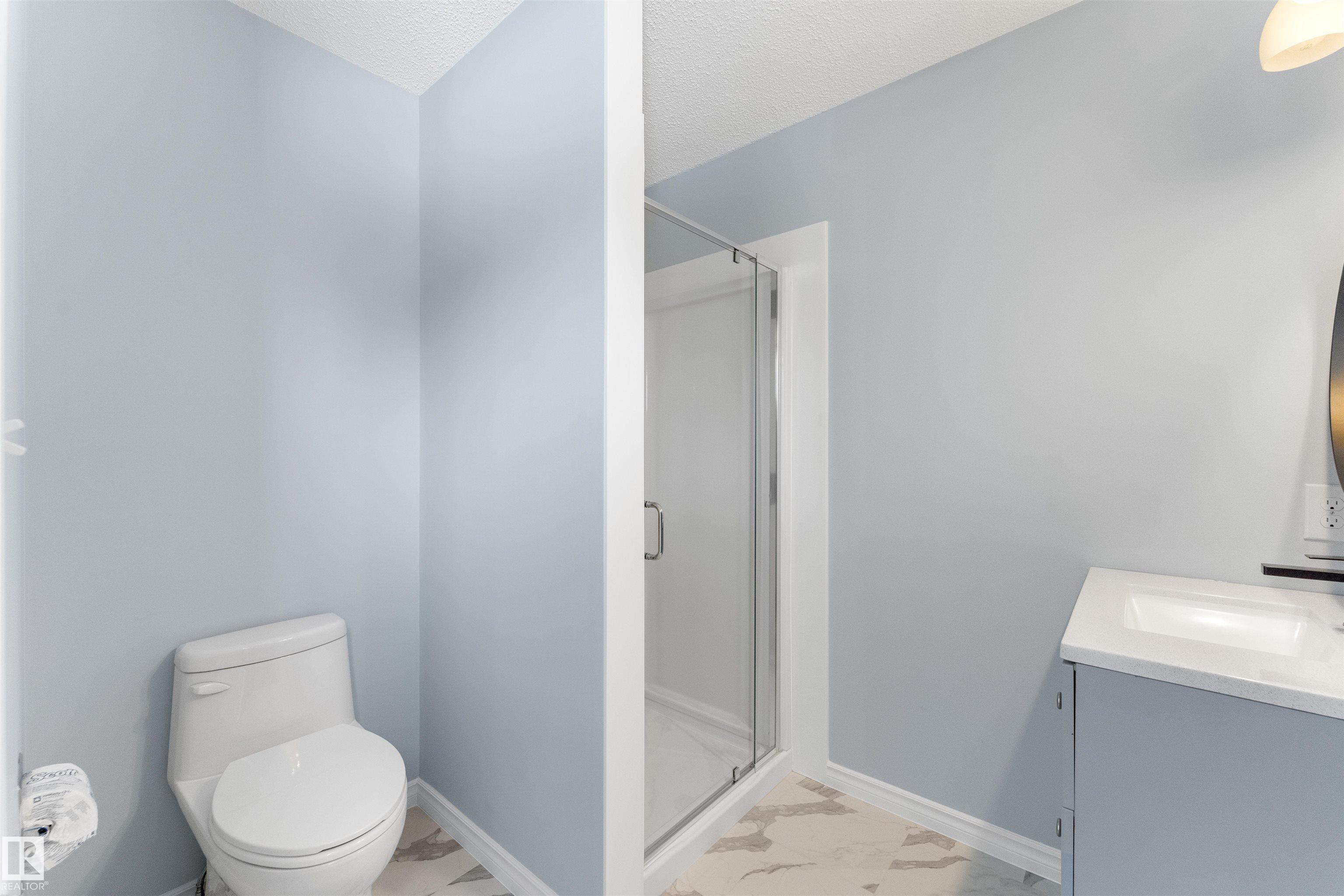 Photo 43 at 50516A Rr13, None, Rural Parkland County