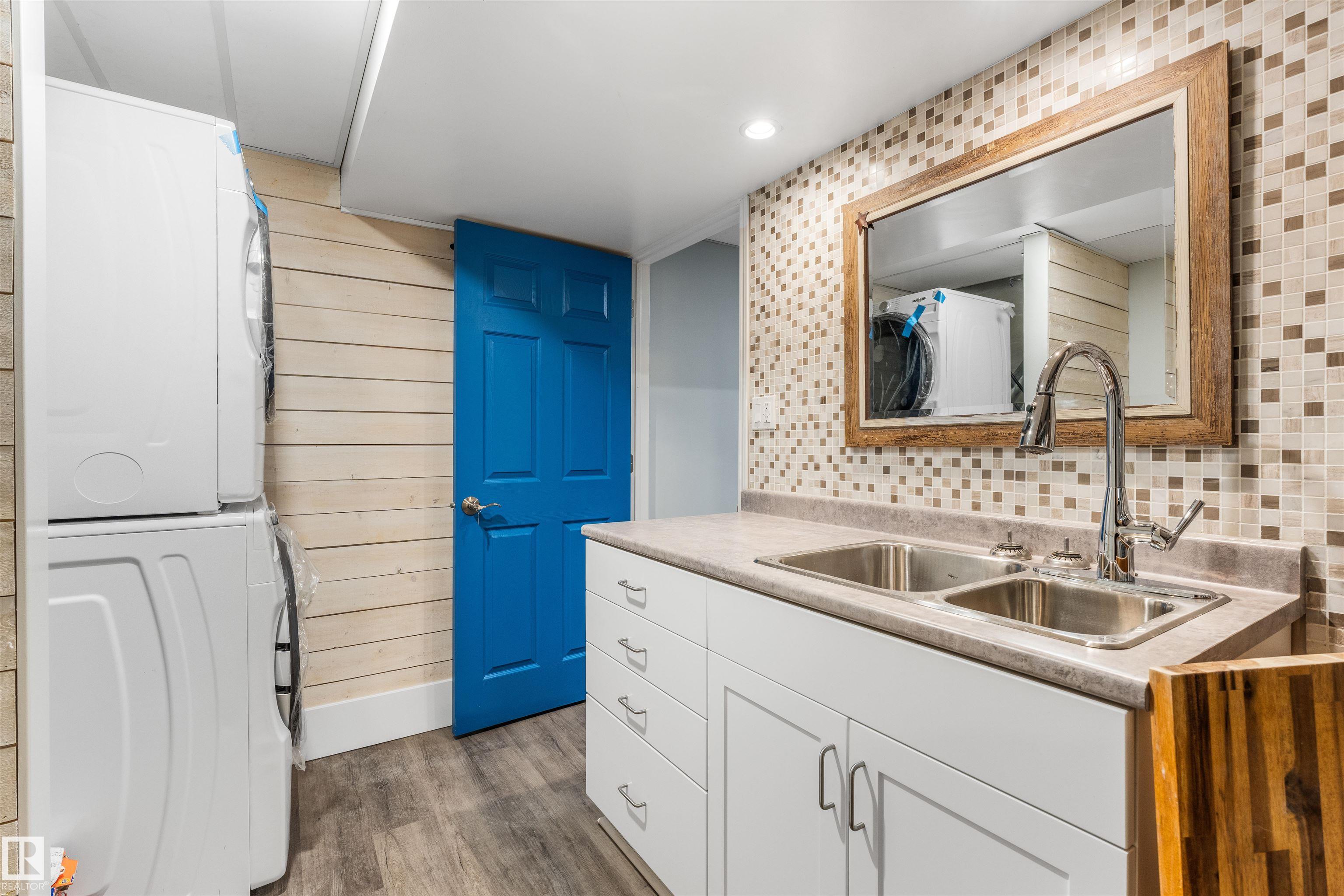 Photo 44 at 50516A Rr13, None, Rural Parkland County