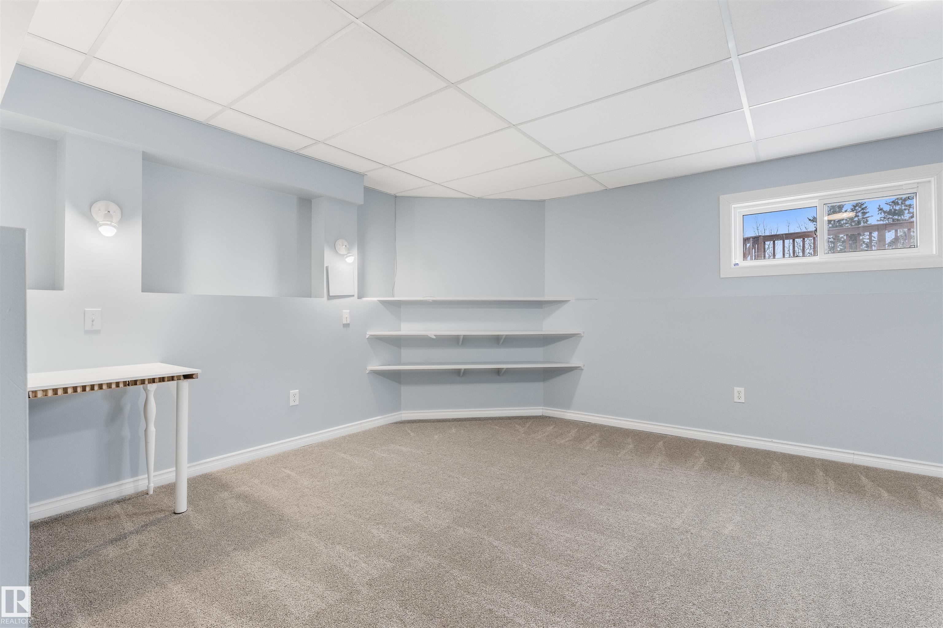 Photo 45 at 50516A Rr13, None, Rural Parkland County