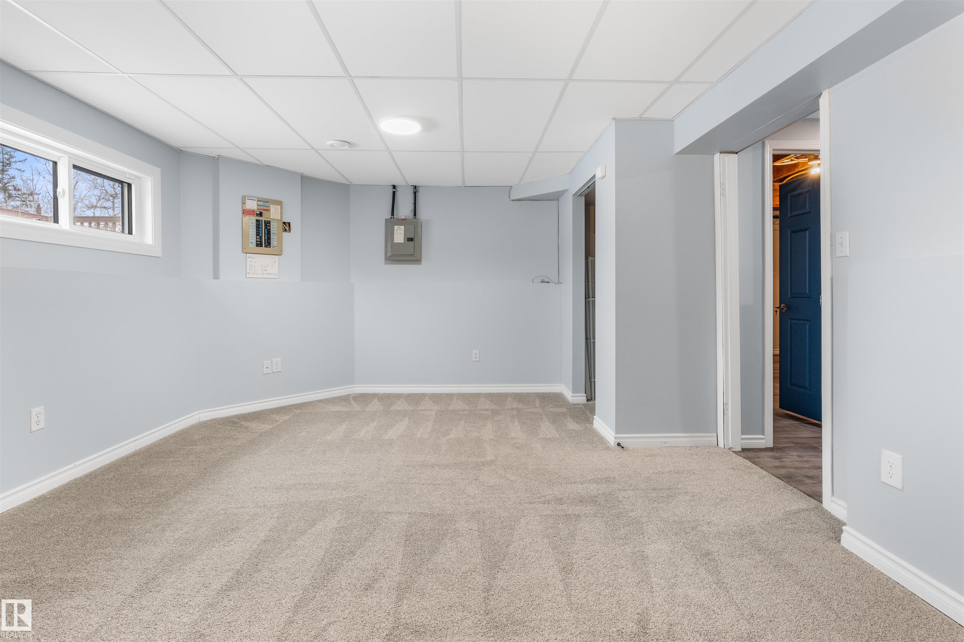 Photo 46 at 50516A Rr13, None, Rural Parkland County