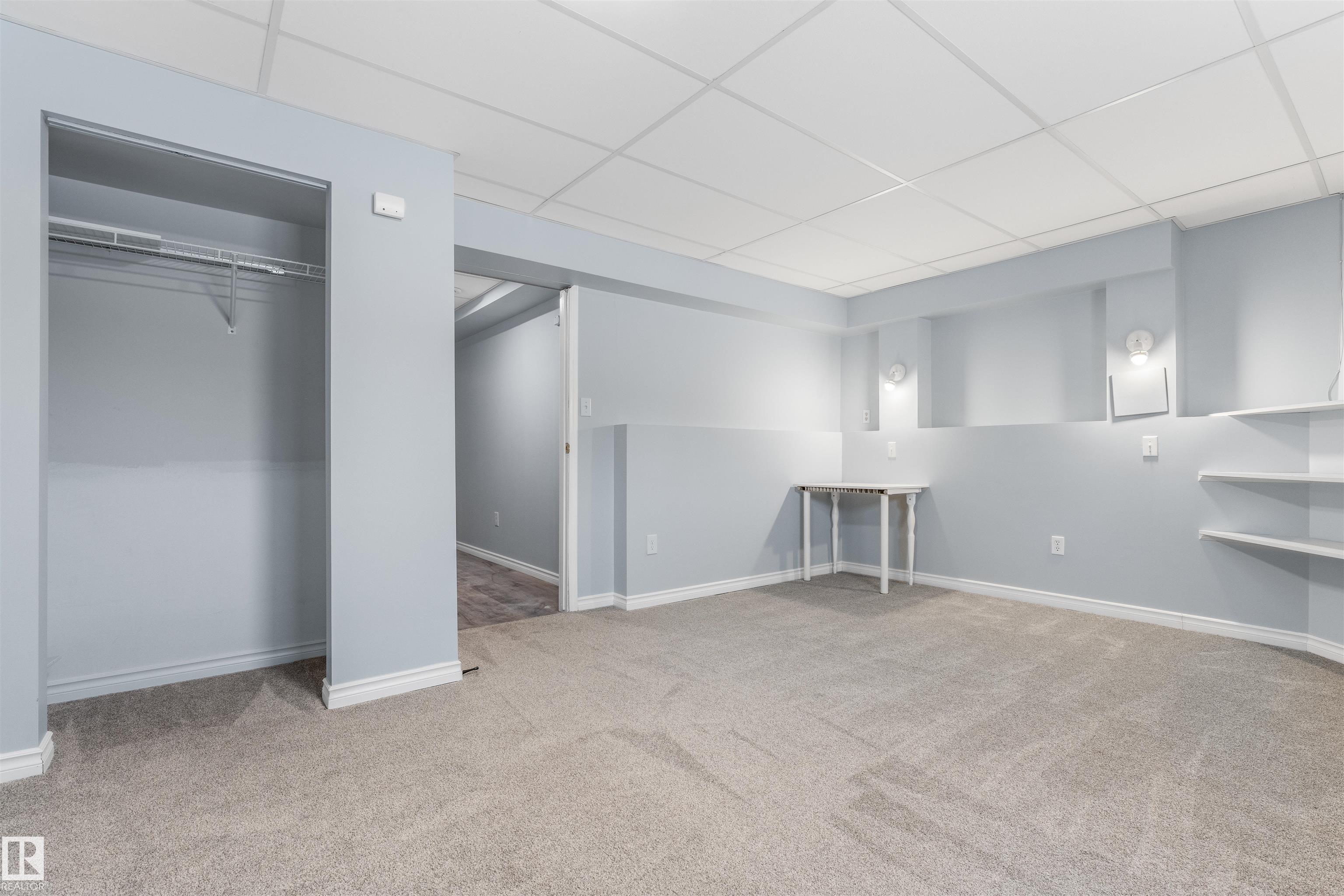 Photo 47 at 50516A Rr13, None, Rural Parkland County