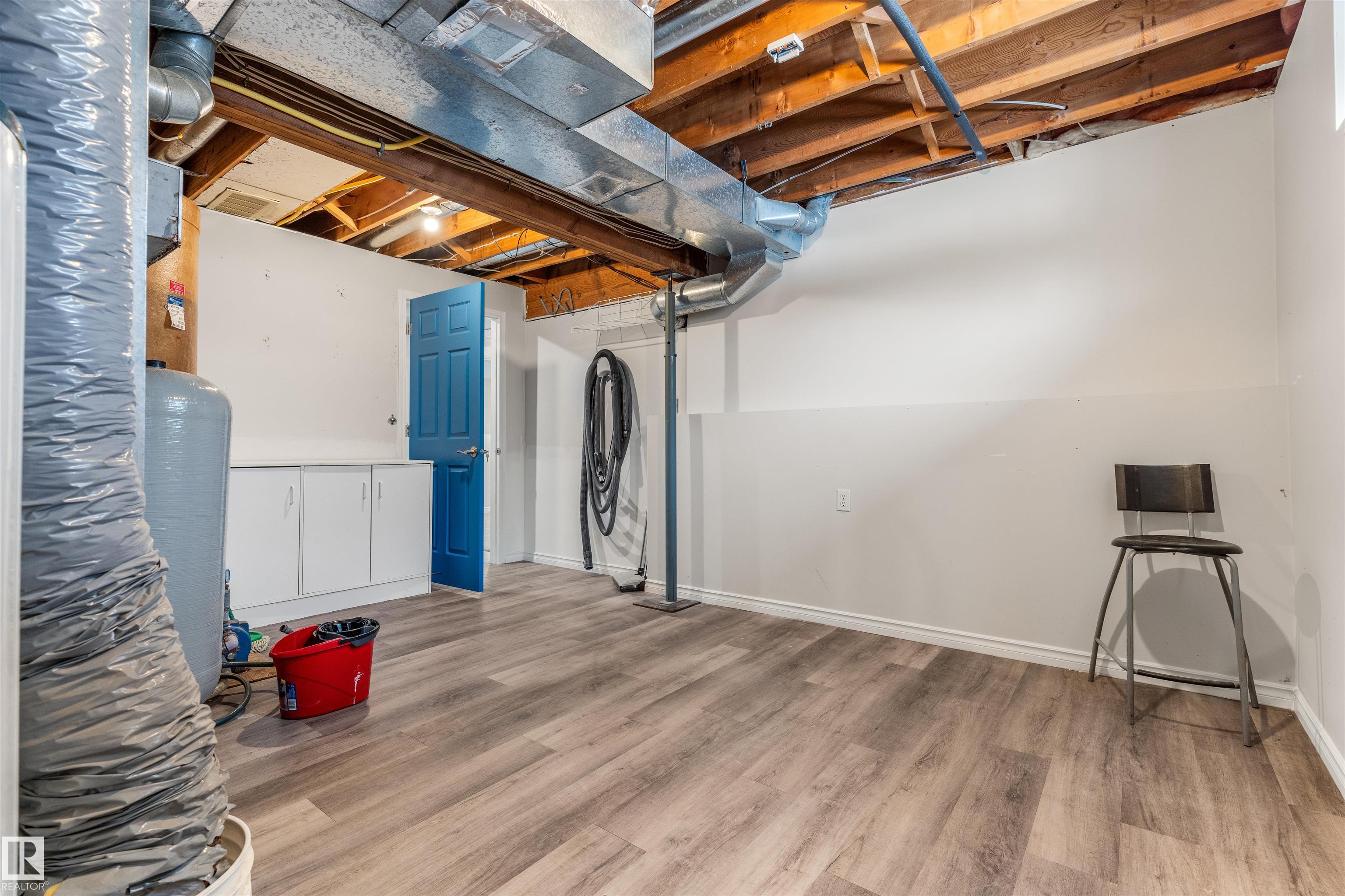 Photo 48 at 50516A Rr13, None, Rural Parkland County