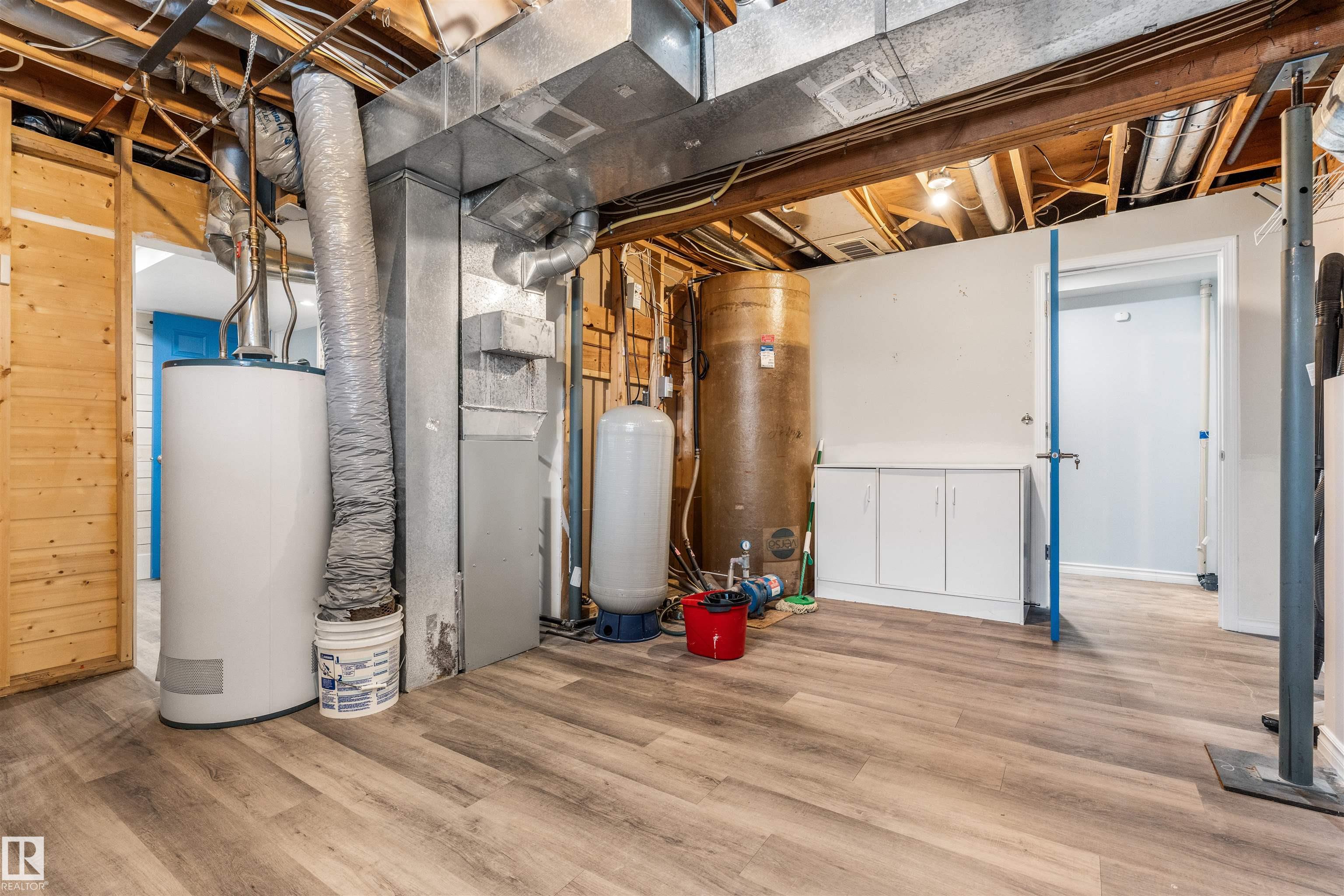 Photo 49 at 50516A Rr13, None, Rural Parkland County