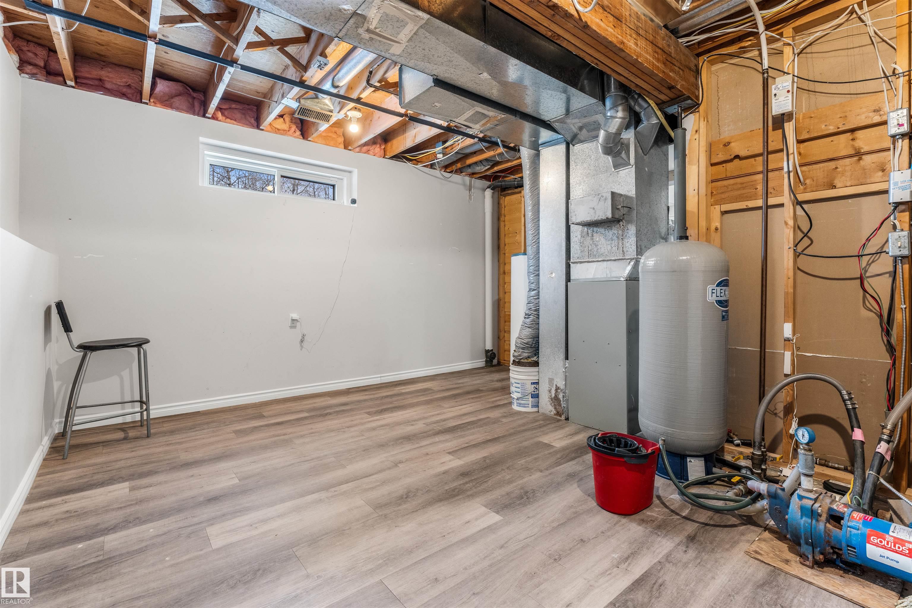 Photo 50 at 50516A Rr13, None, Rural Parkland County