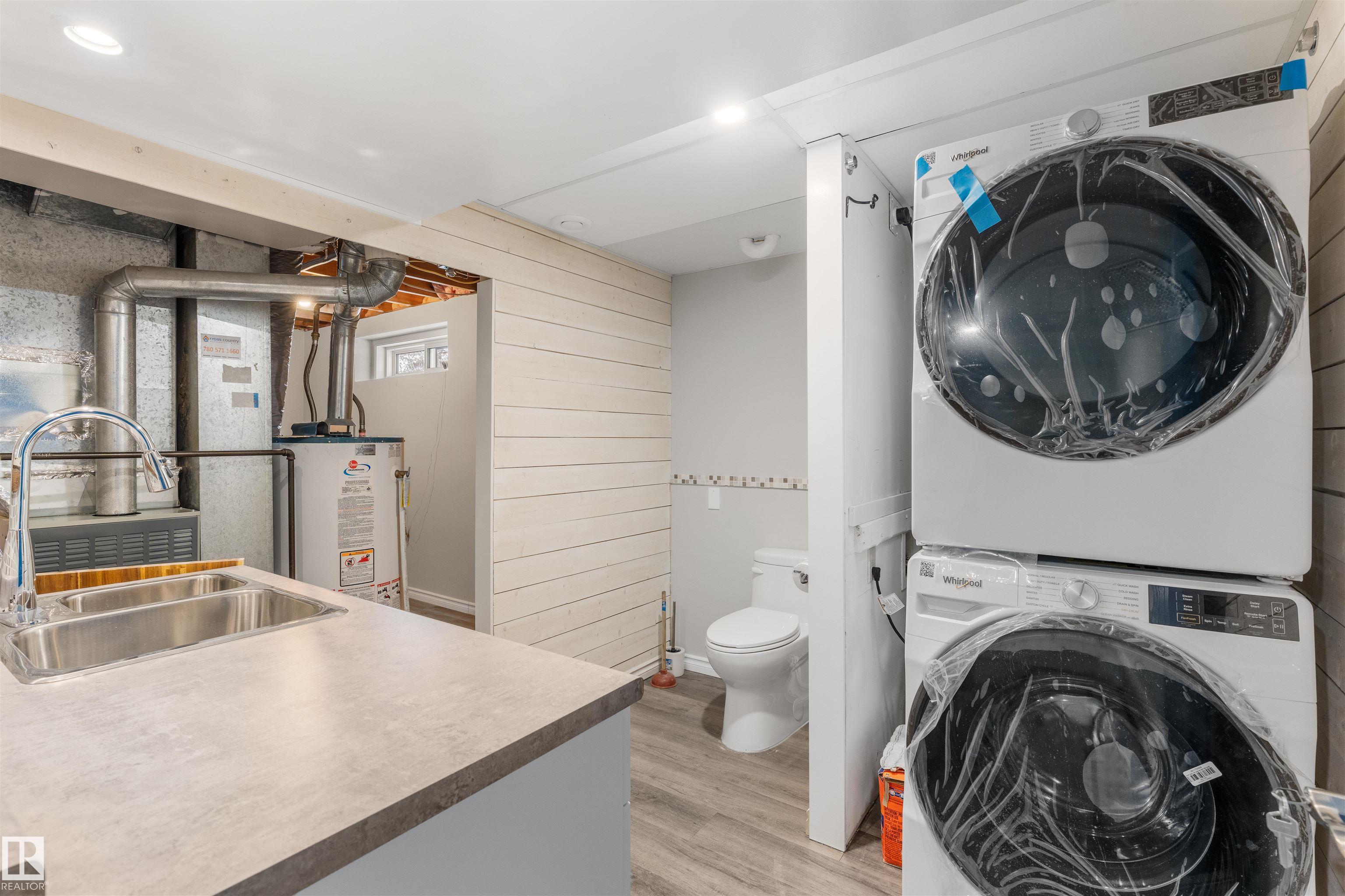 Photo 51 at 50516A Rr13, None, Rural Parkland County