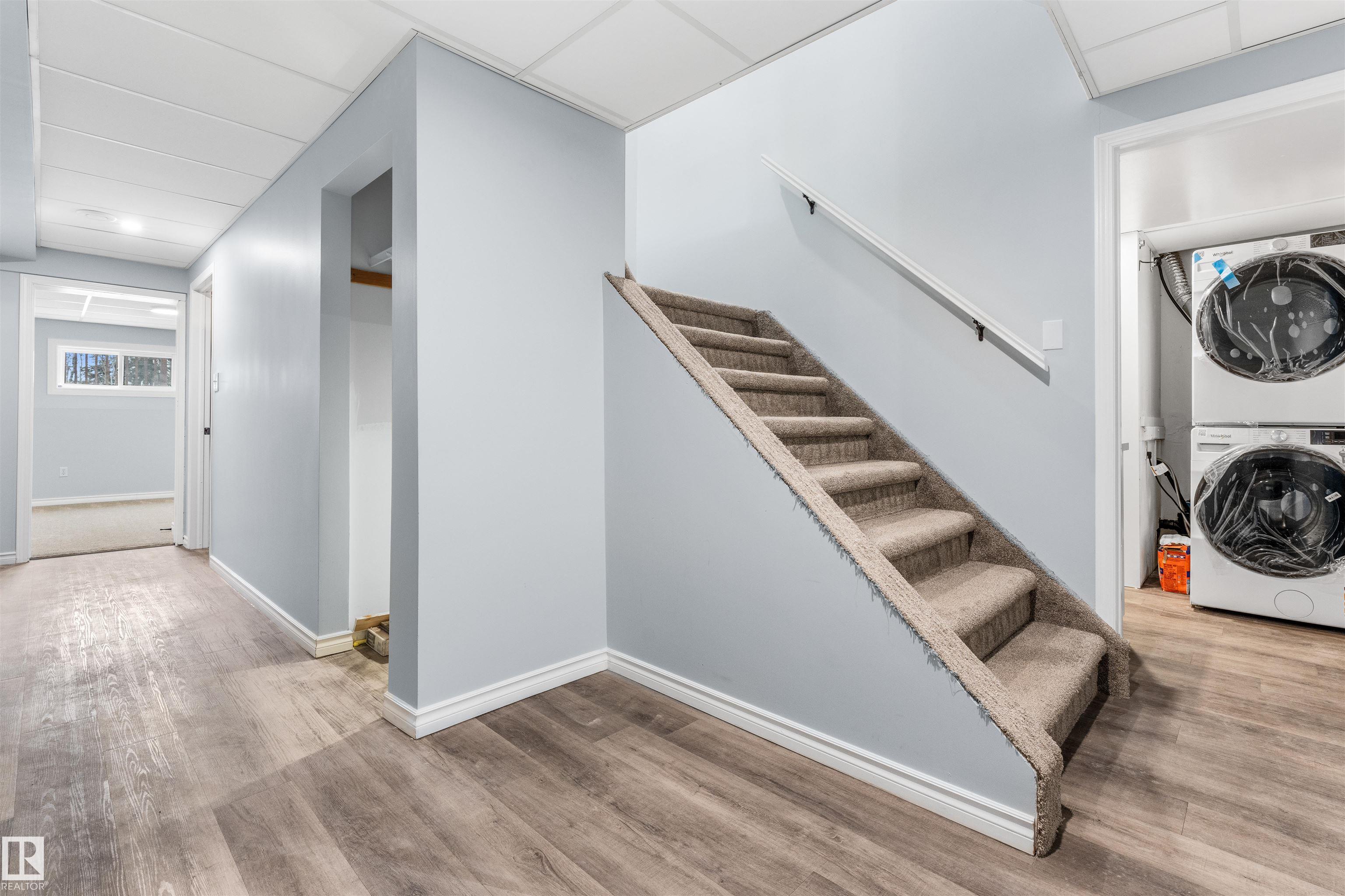 Photo 52 at 50516A Rr13, None, Rural Parkland County