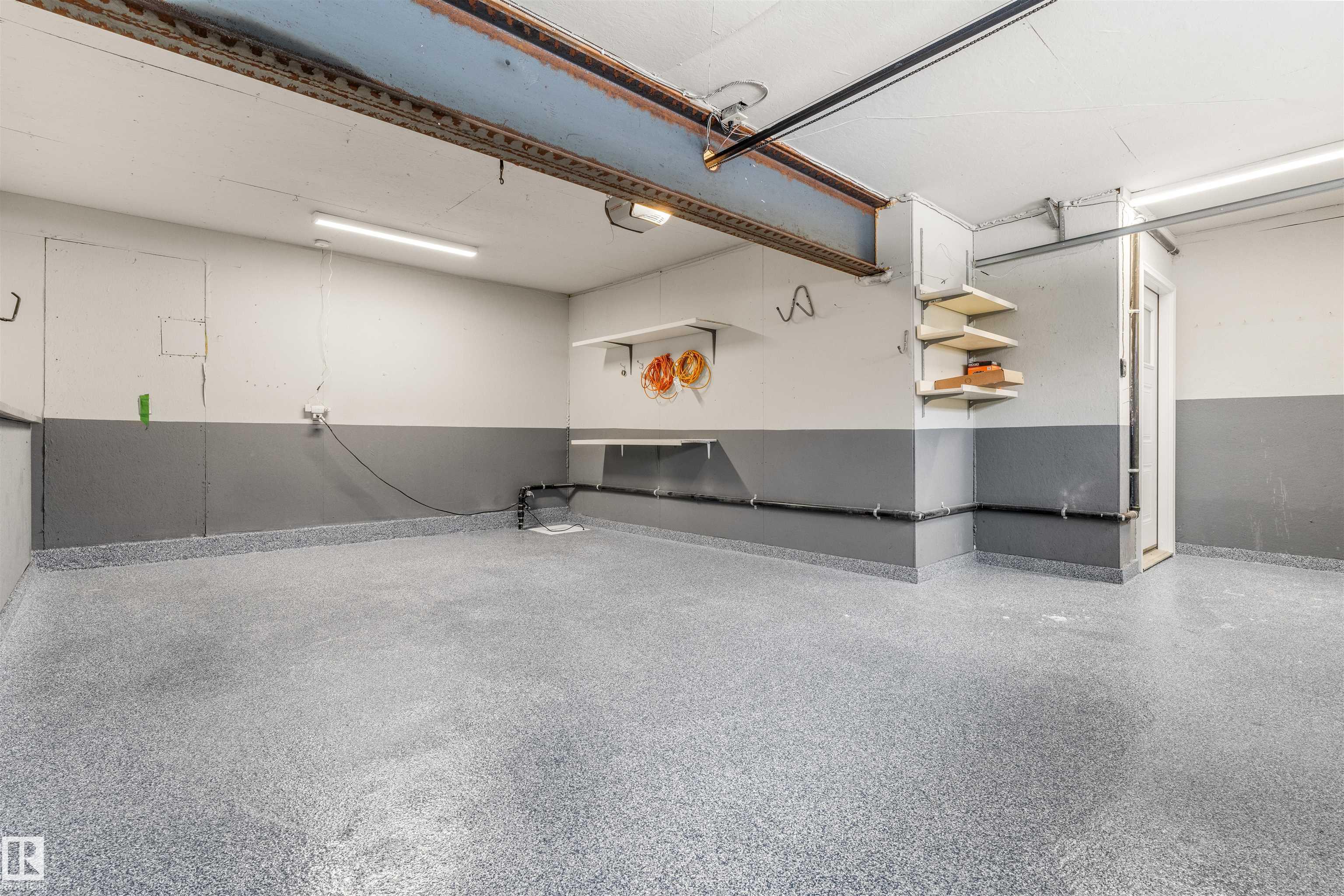 Photo 53 at 50516A Rr13, None, Rural Parkland County