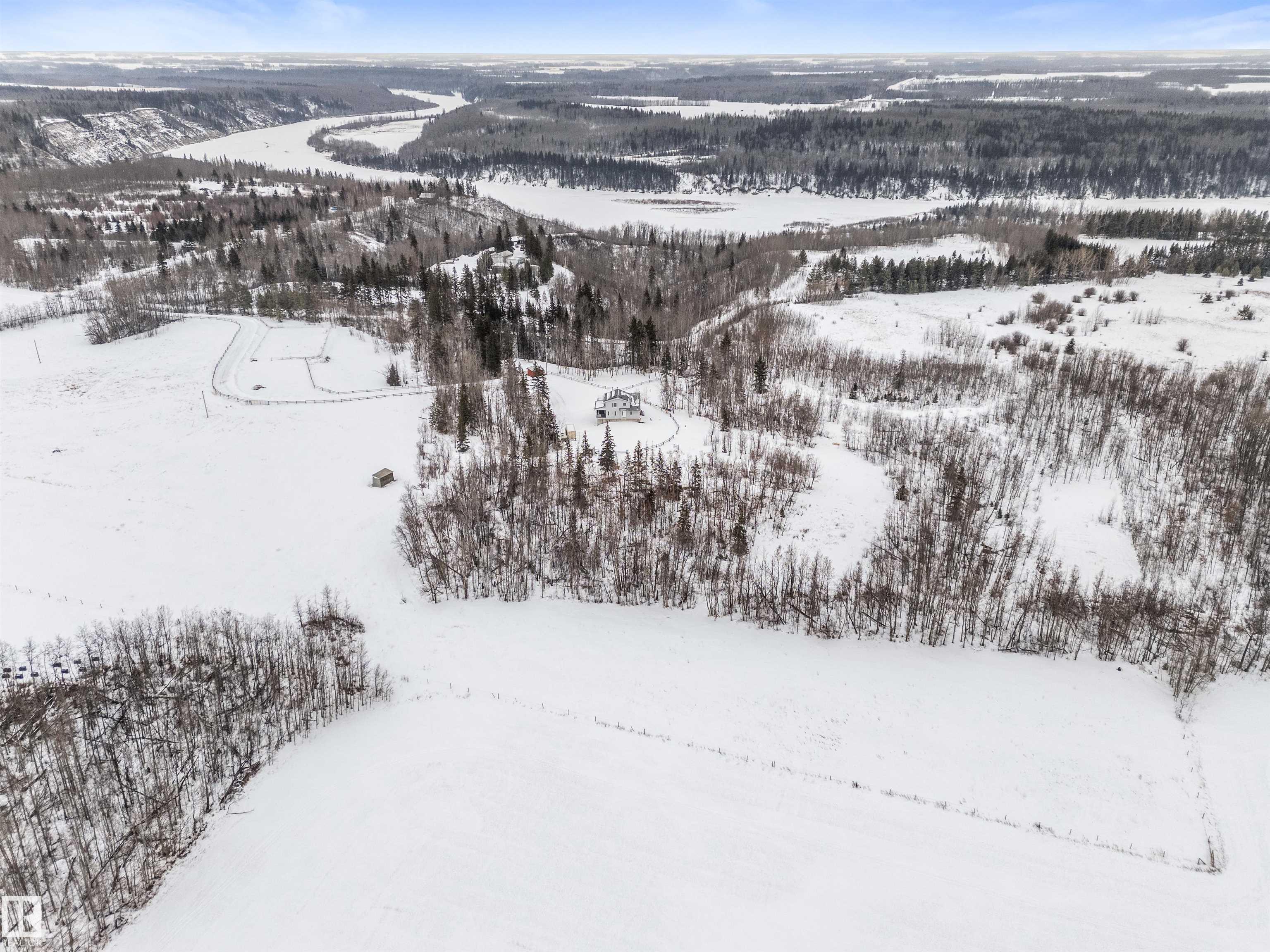 Photo 57 at 50516A Rr13, None, Rural Parkland County