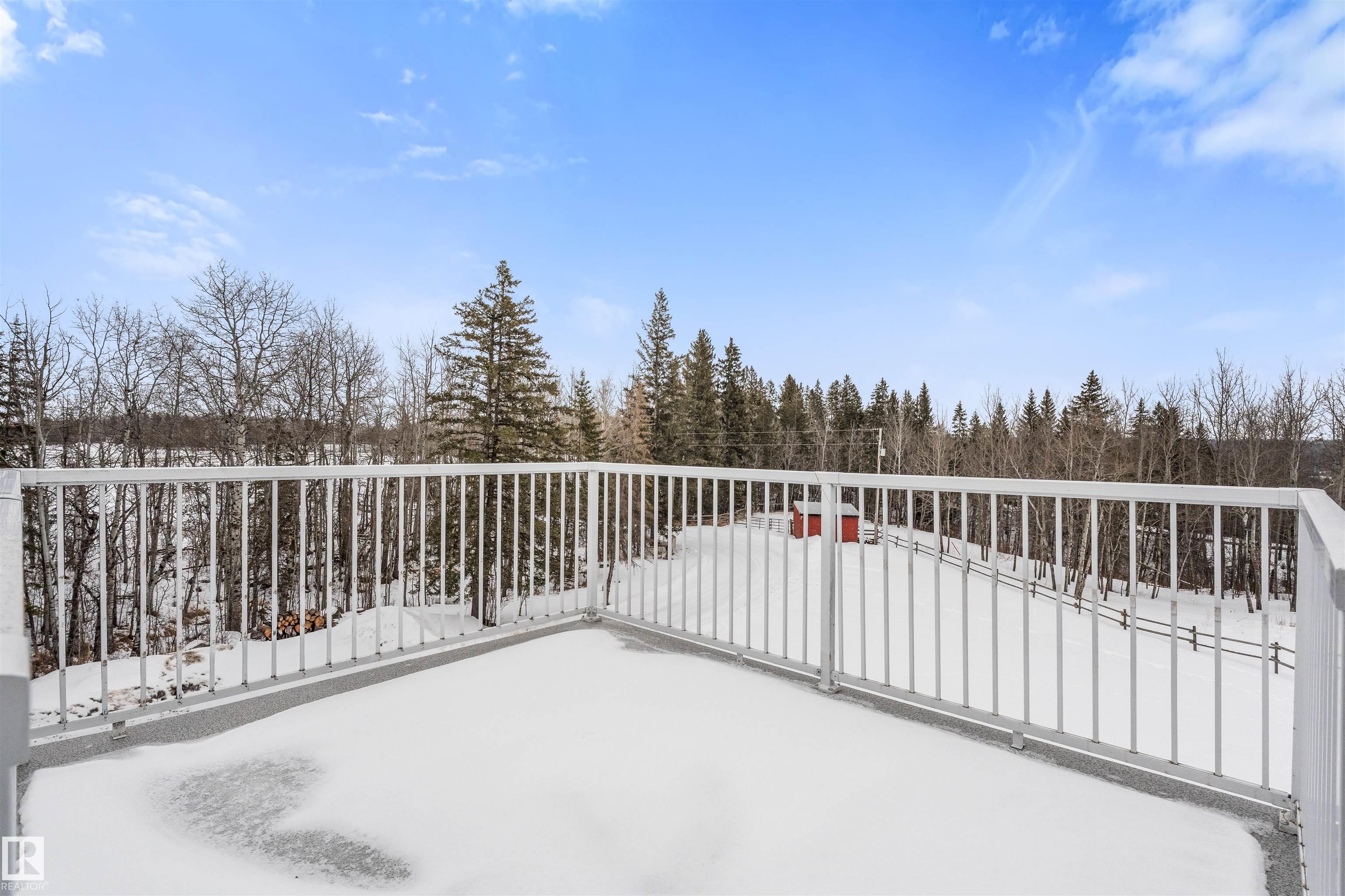 Photo 61 at 50516A Rr13, None, Rural Parkland County