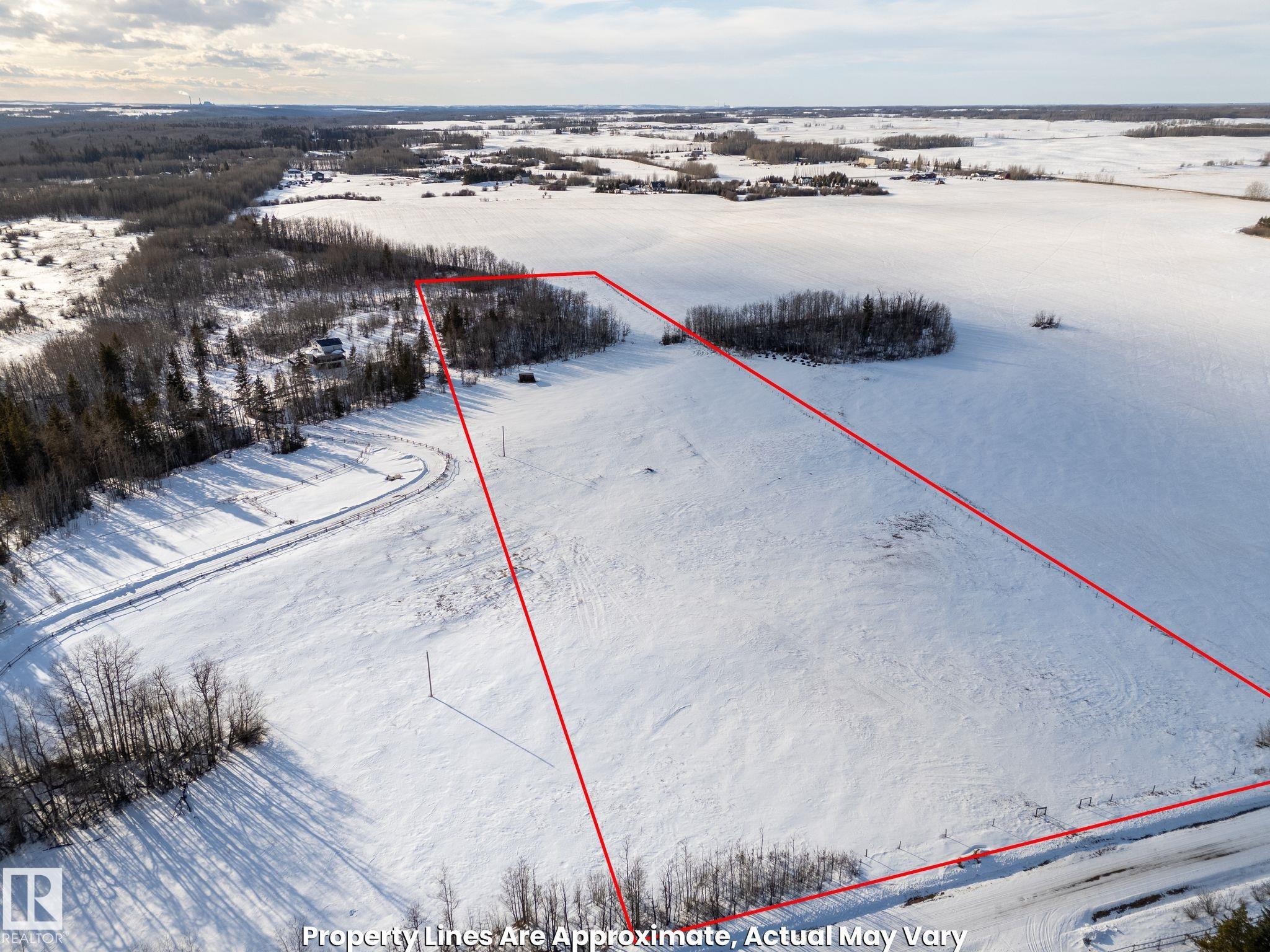 Photo 67 at 50516A Rr13, None, Rural Parkland County