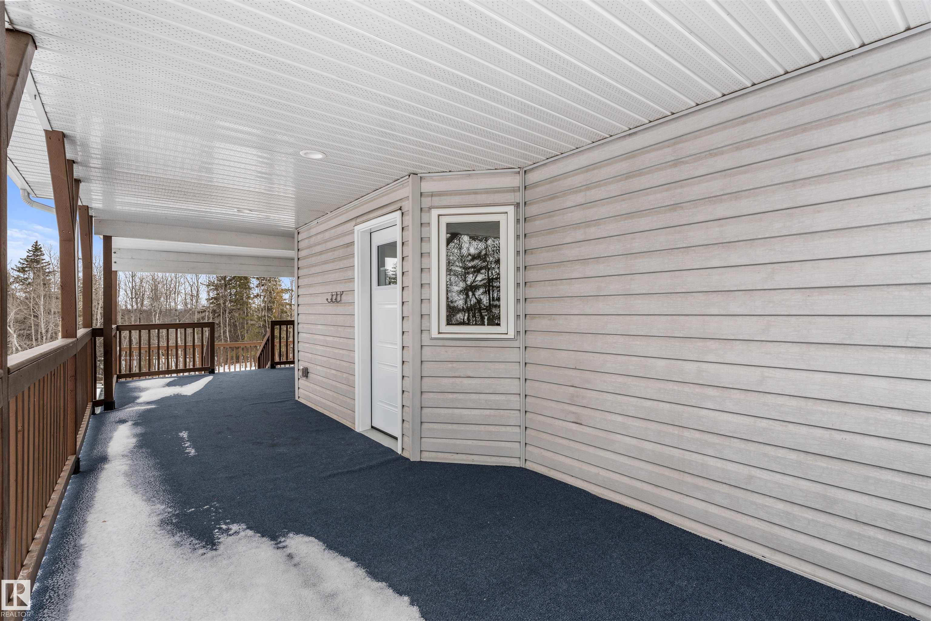 Photo 8 at 50516A Rr13, None, Rural Parkland County