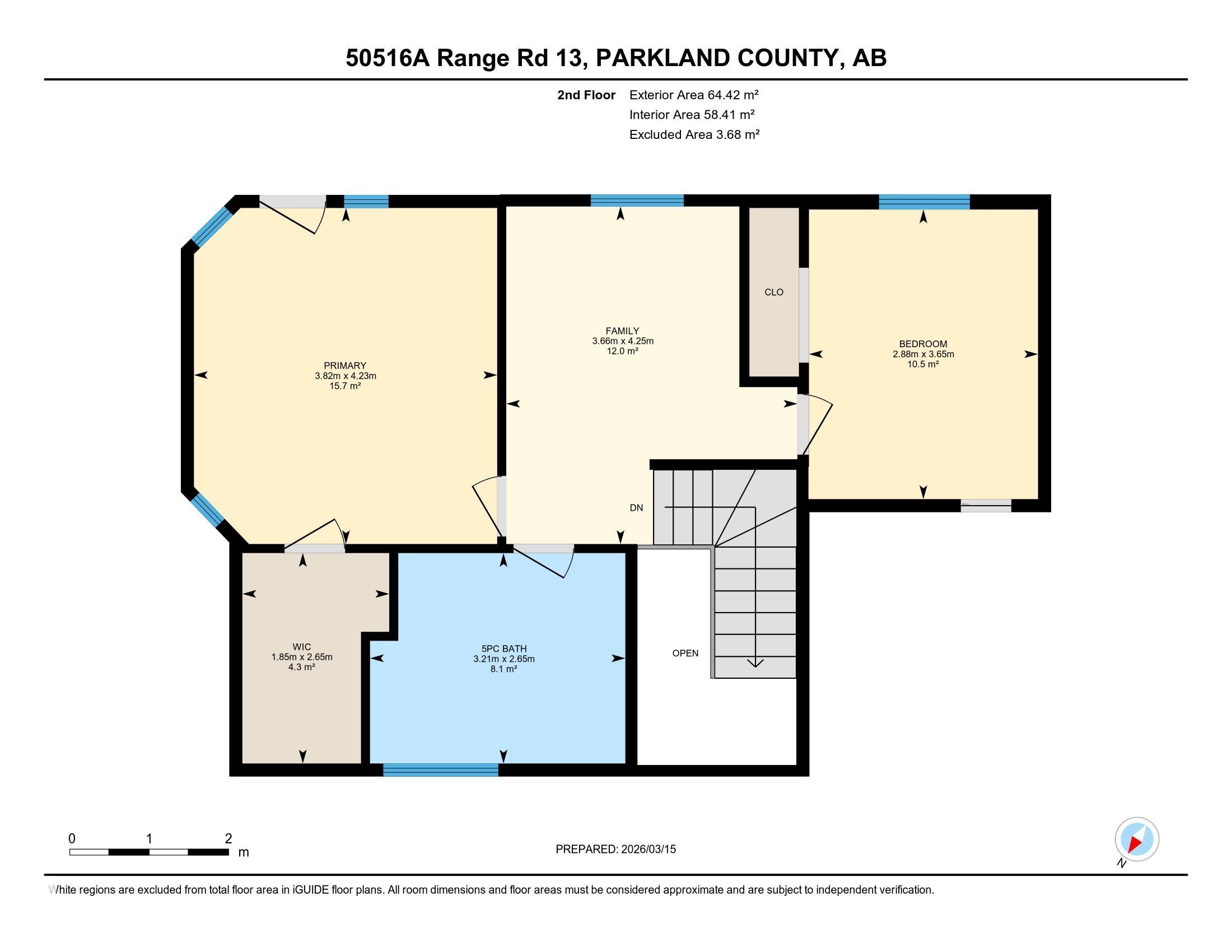 Photo 71 at 50516A Rr13, None, Rural Parkland County