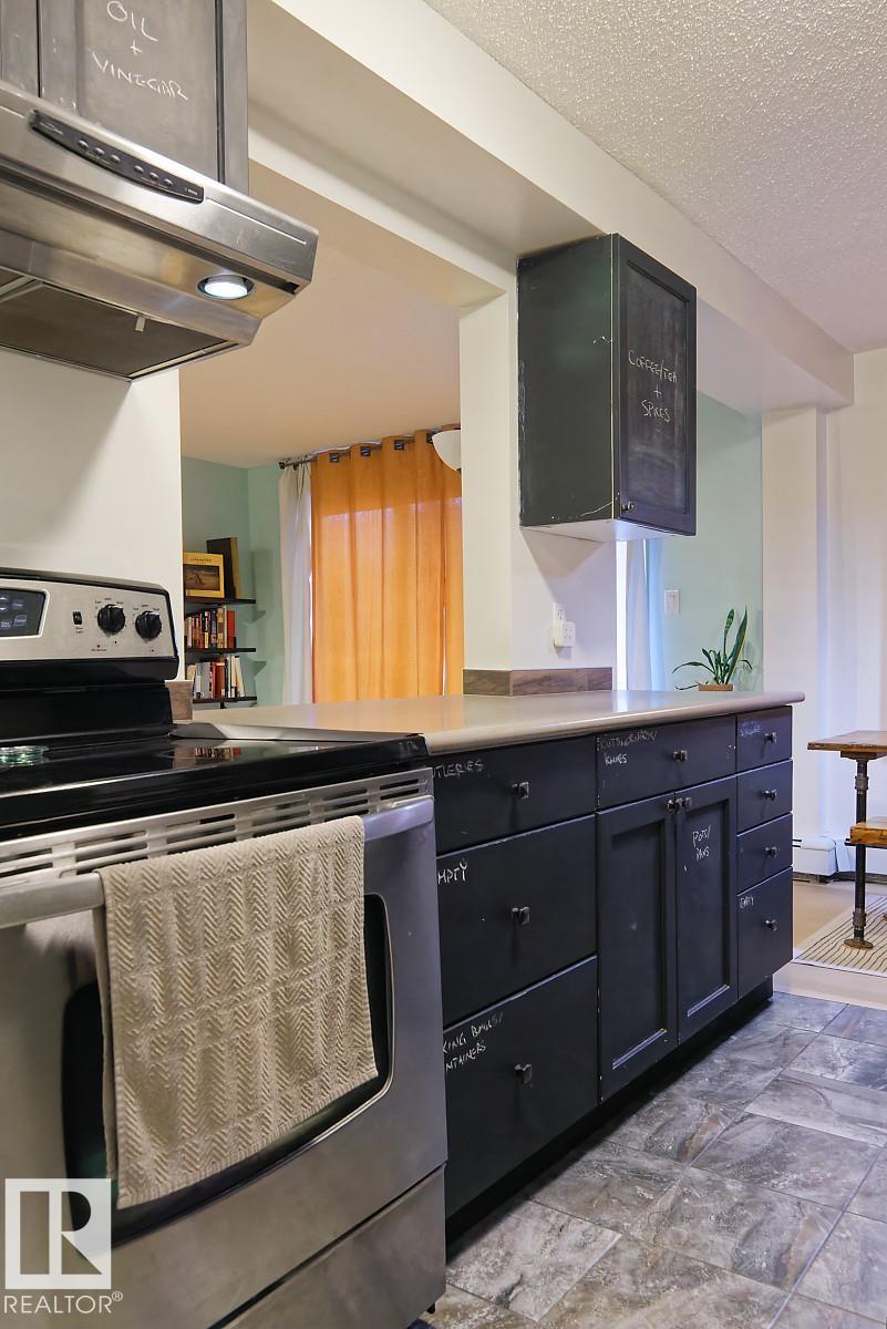 Photo 12 at 11217 103 Avenue NW, Wîhkwêntôwin, Edmonton