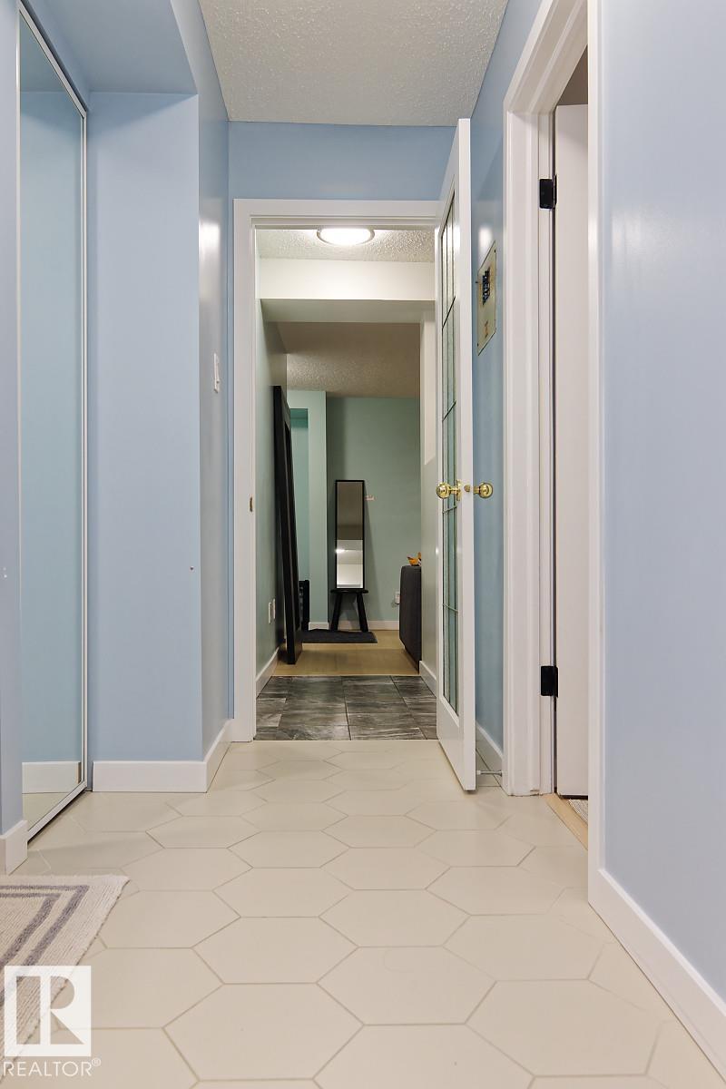 Photo 22 at 11217 103 Avenue NW, Wîhkwêntôwin, Edmonton