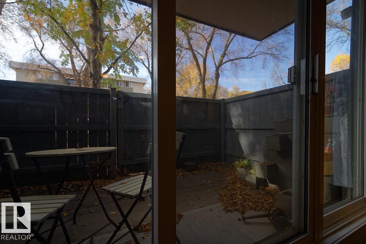 Photo 24 at 11217 103 Avenue NW, Wîhkwêntôwin, Edmonton