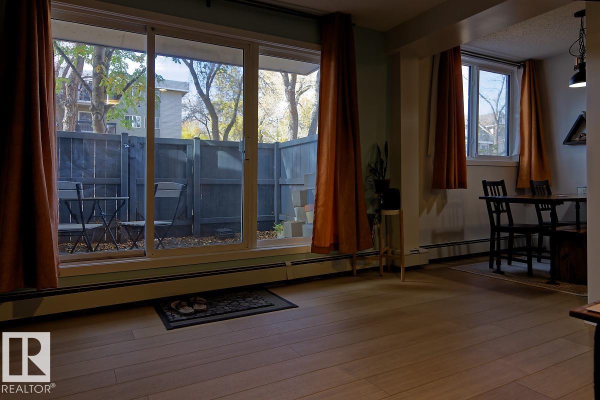 Photo 6 at 11217 103 Avenue NW, Wîhkwêntôwin, Edmonton