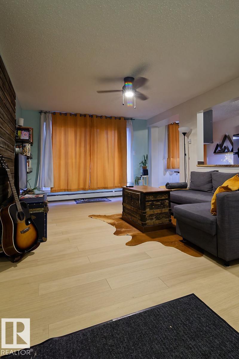 Photo 8 at 11217 103 Avenue NW, Wîhkwêntôwin, Edmonton