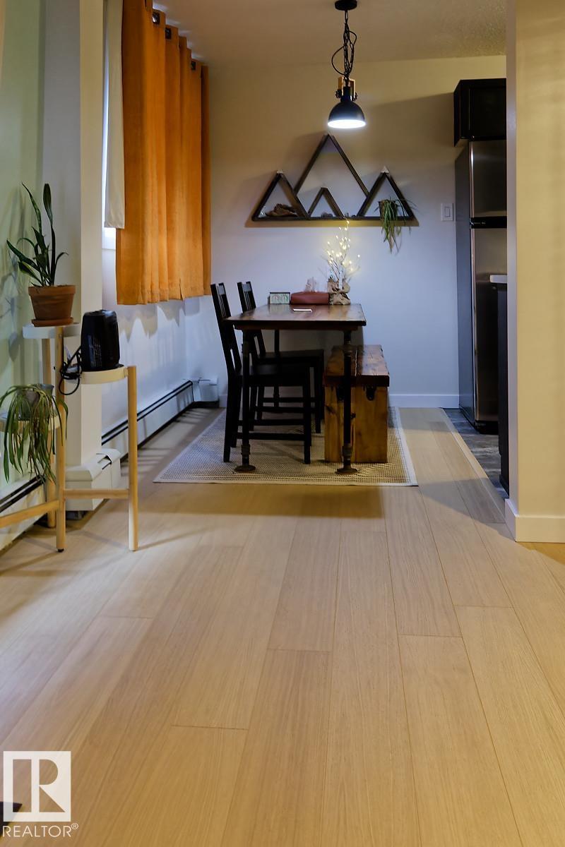 Photo 9 at 11217 103 Avenue NW, Wîhkwêntôwin, Edmonton