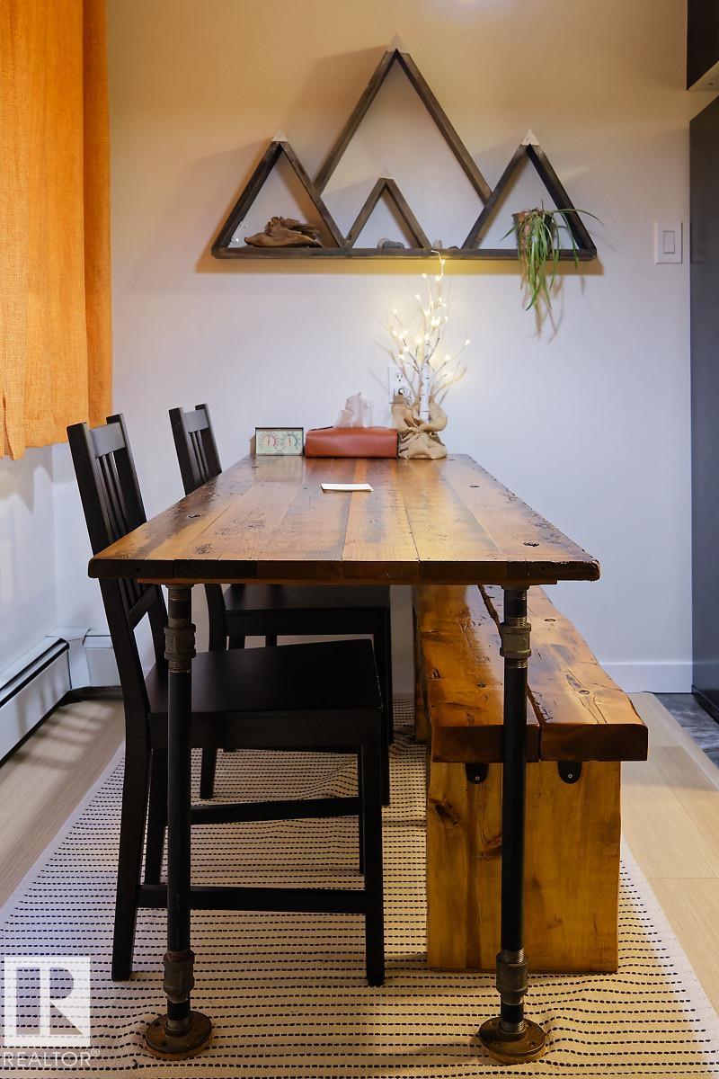 Photo 10 at 11217 103 Avenue NW, Wîhkwêntôwin, Edmonton