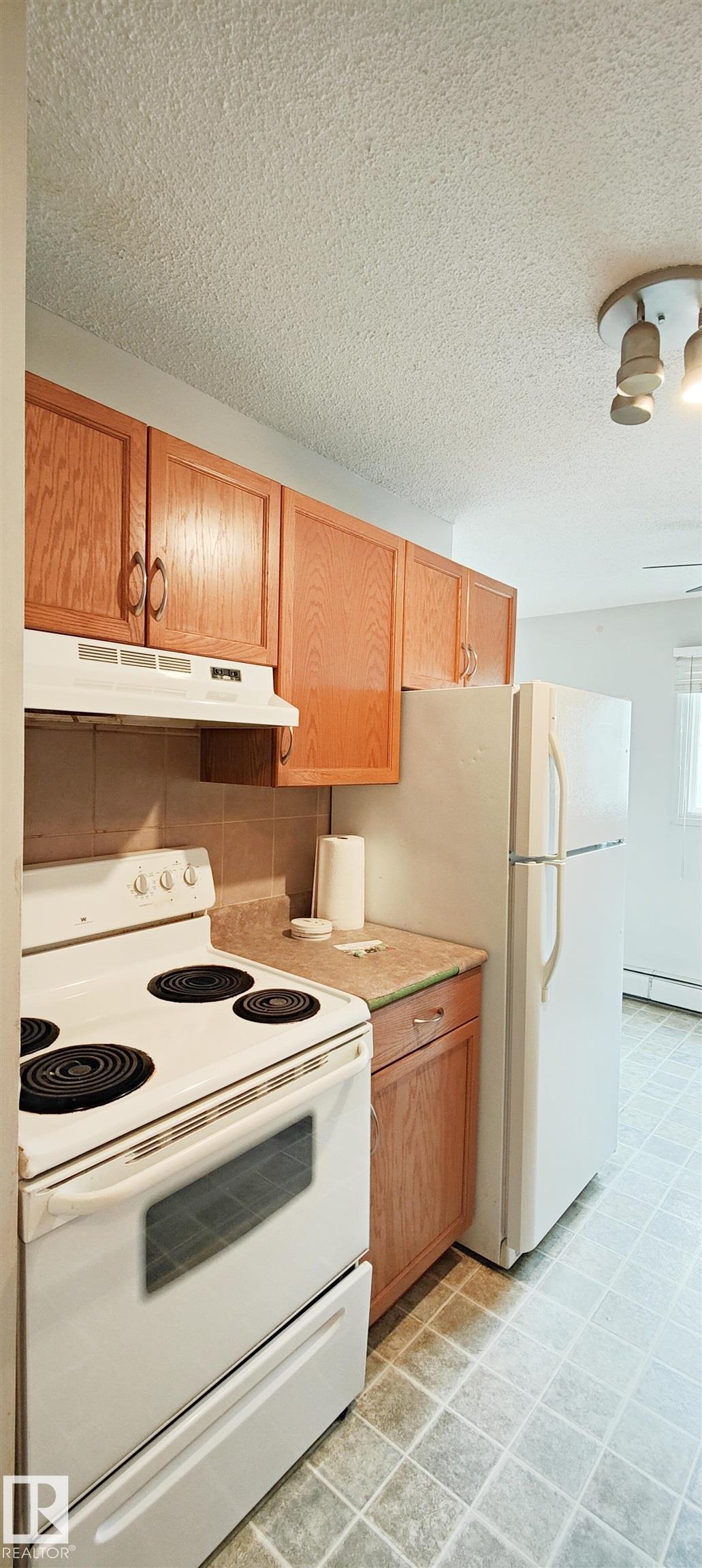 Photo 12 at 207 - 10815 83 Avenue NW, Garneau, Edmonton