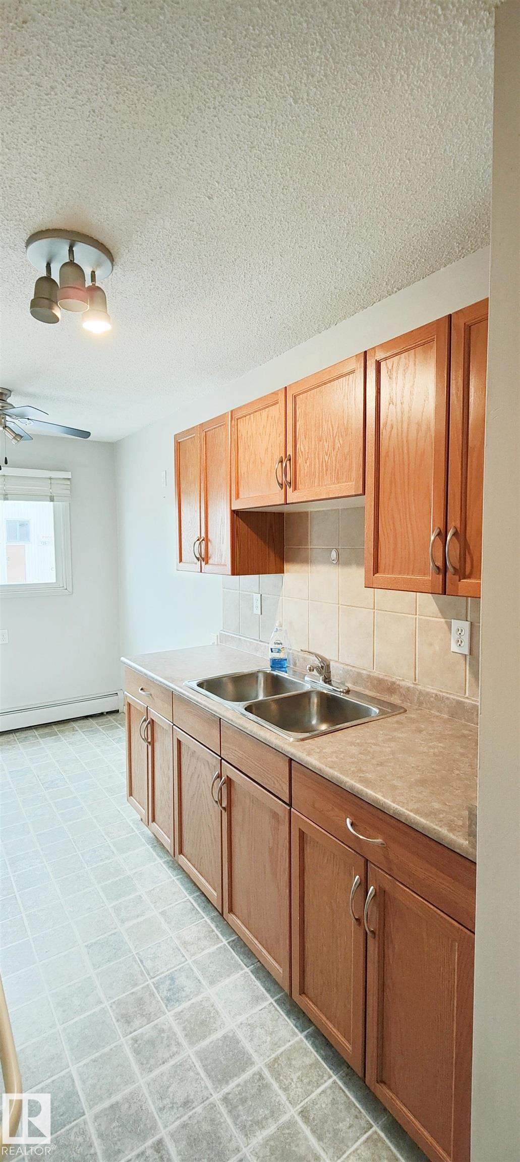 Photo 13 at 207 - 10815 83 Avenue NW, Garneau, Edmonton