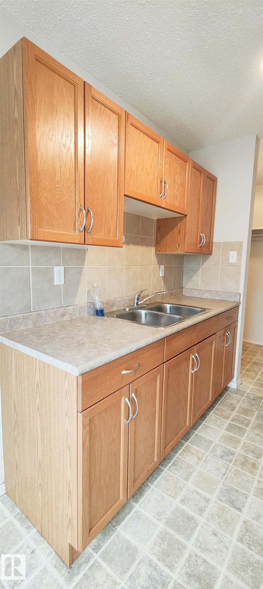 Photo 15 at 207 - 10815 83 Avenue NW, Garneau, Edmonton