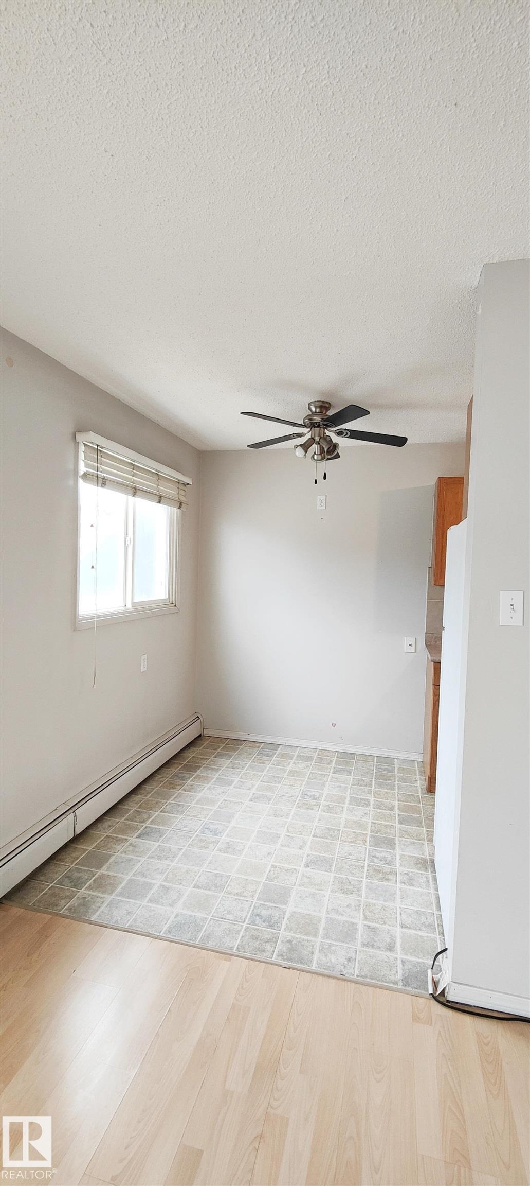 Photo 18 at 207 - 10815 83 Avenue NW, Garneau, Edmonton