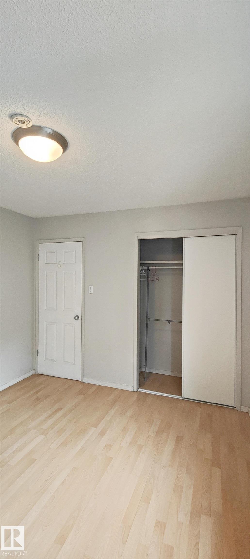 Photo 19 at 207 - 10815 83 Avenue NW, Garneau, Edmonton