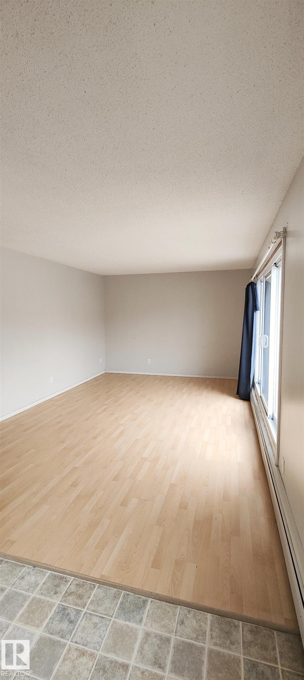 Photo 20 at 207 - 10815 83 Avenue NW, Garneau, Edmonton