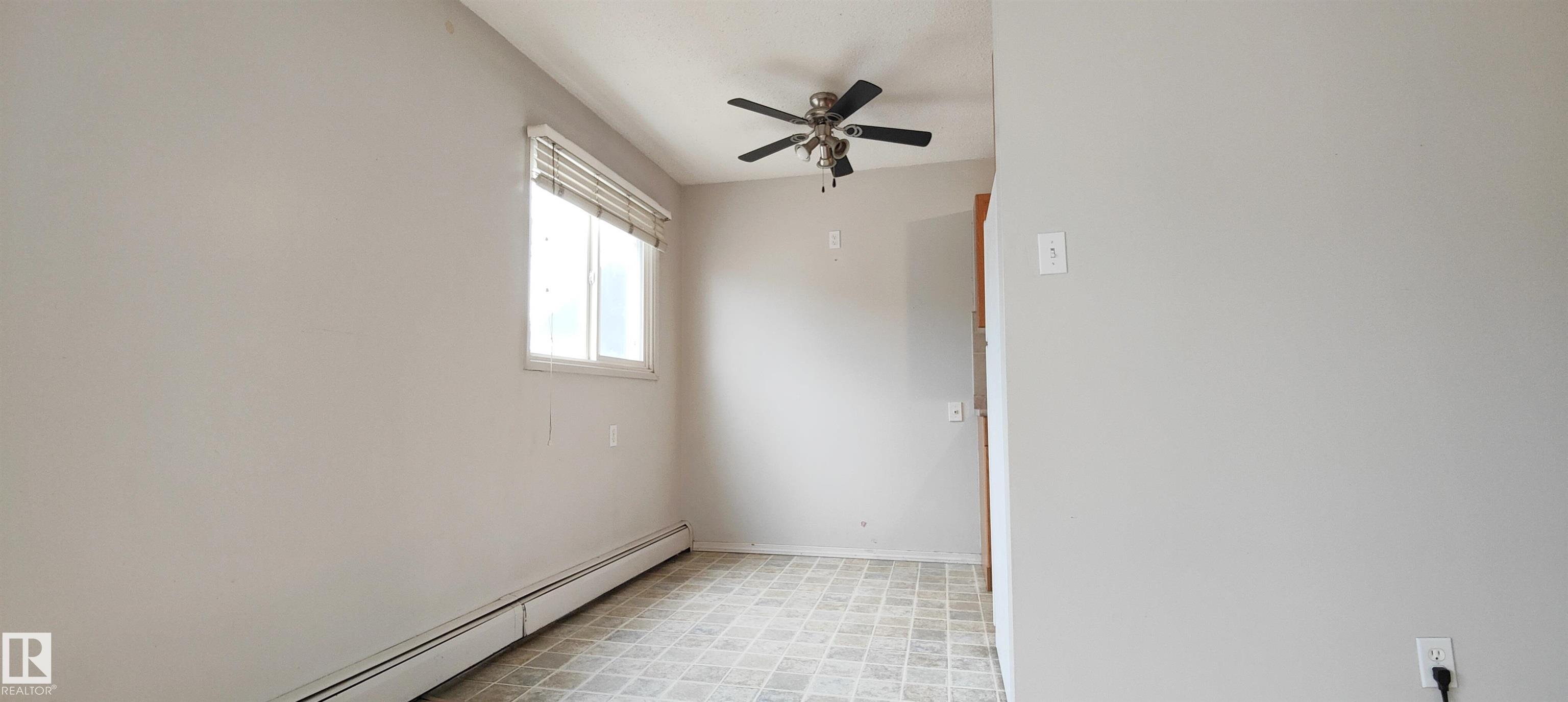 Photo 6 at 207 - 10815 83 Avenue NW, Garneau, Edmonton