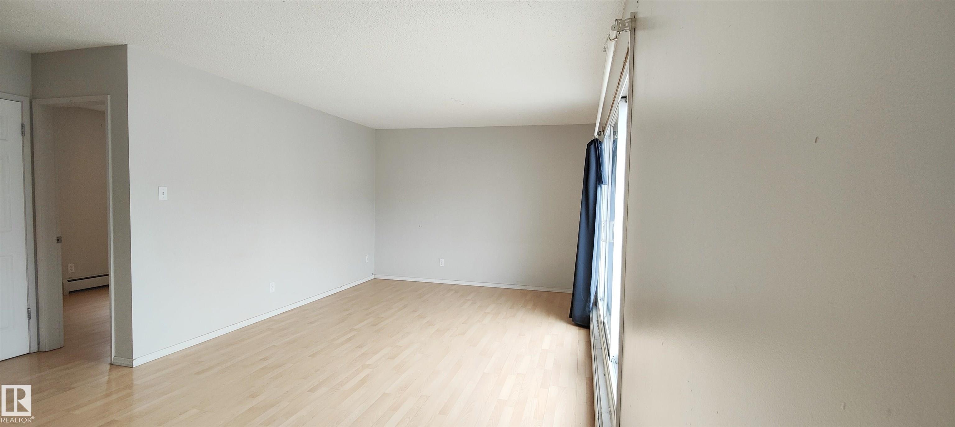 Photo 8 at 207 - 10815 83 Avenue NW, Garneau, Edmonton