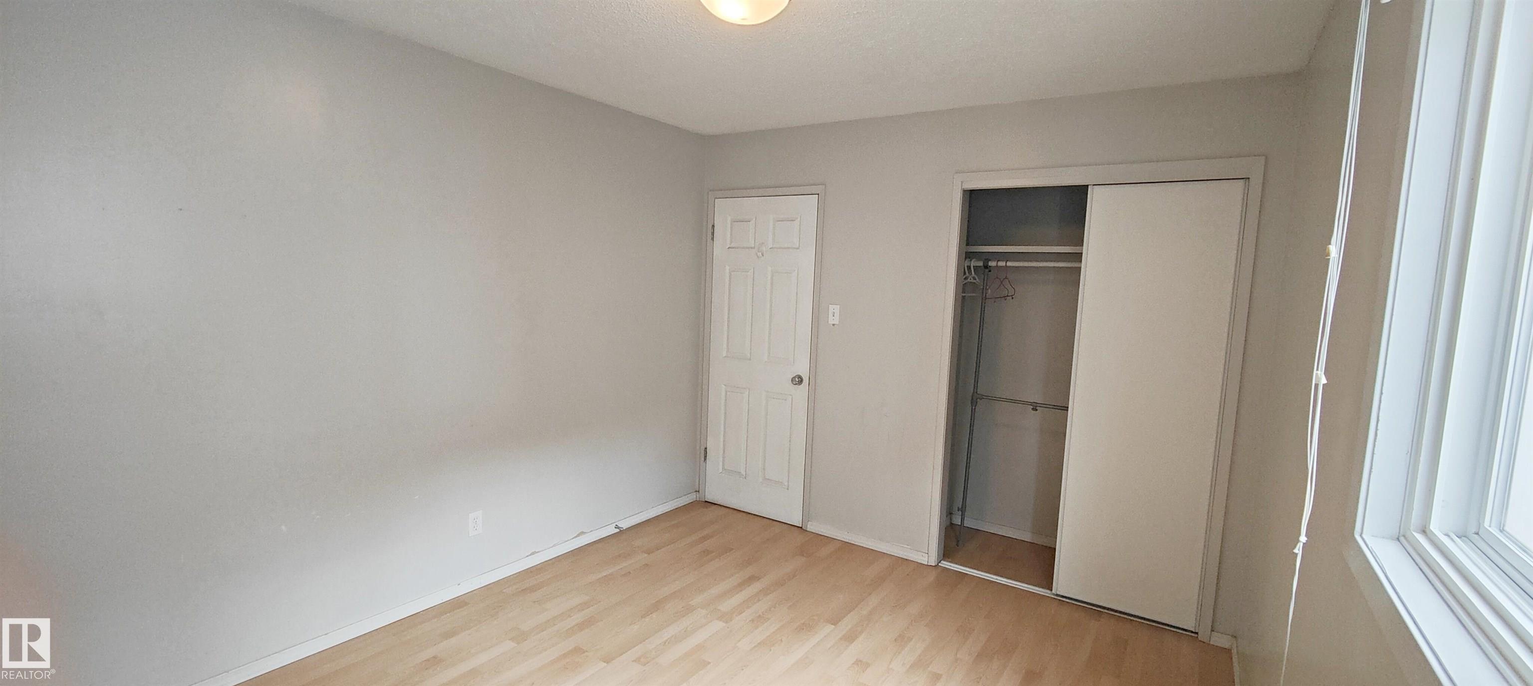 Photo 10 at 207 - 10815 83 Avenue NW, Garneau, Edmonton