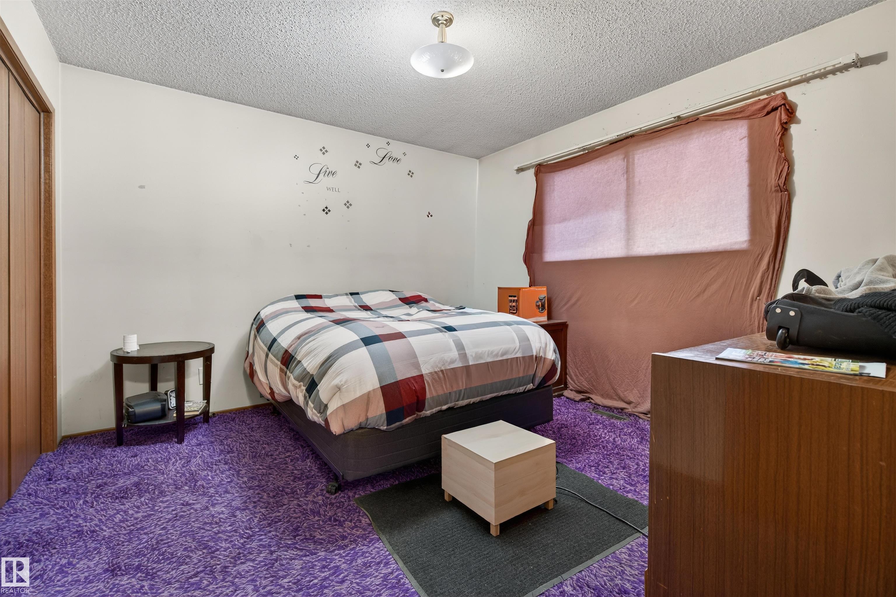 Photo 16 at 4104 109 Street NW, Rideau Park, Edmonton