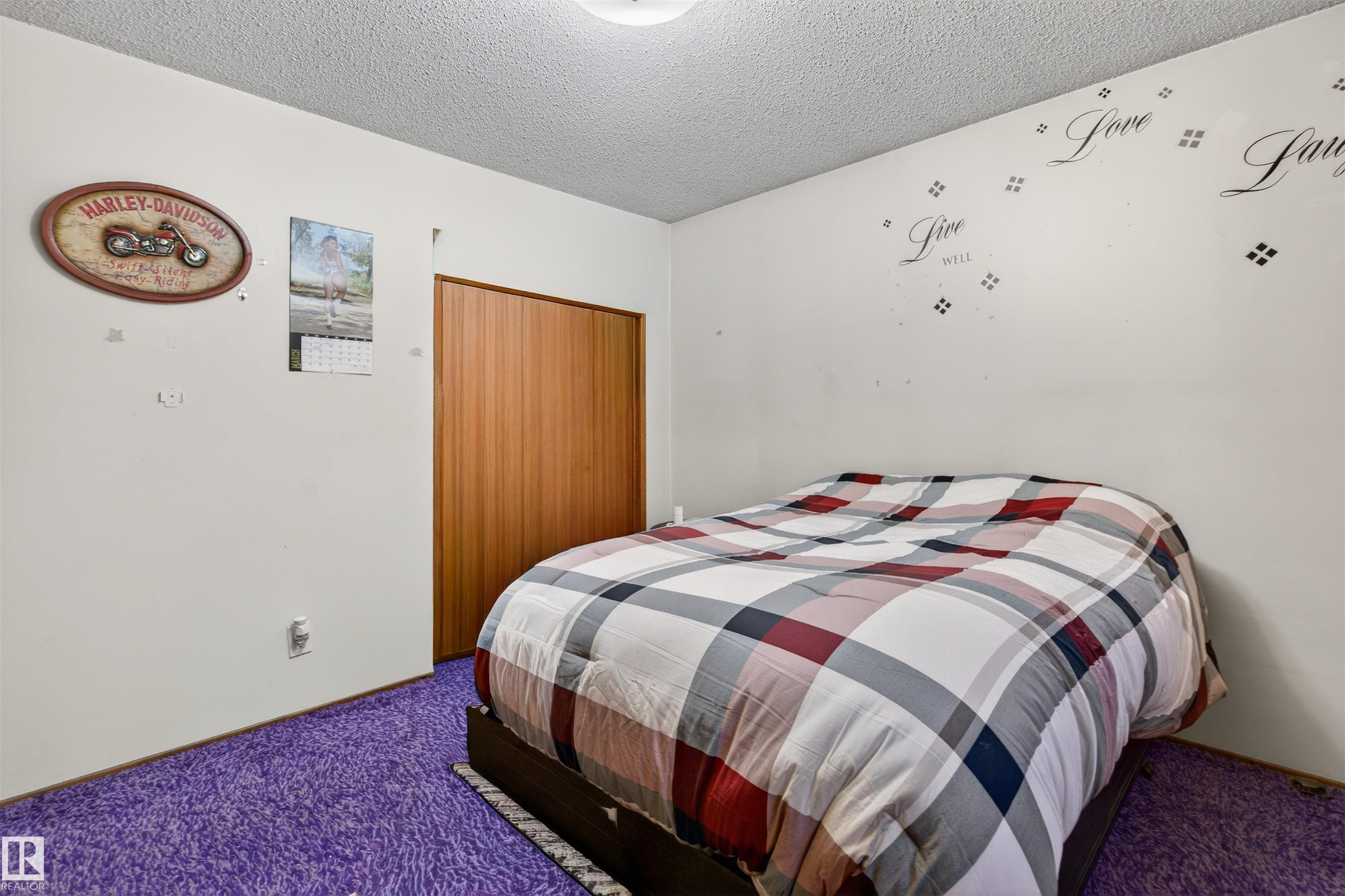 Photo 17 at 4104 109 Street NW, Rideau Park, Edmonton