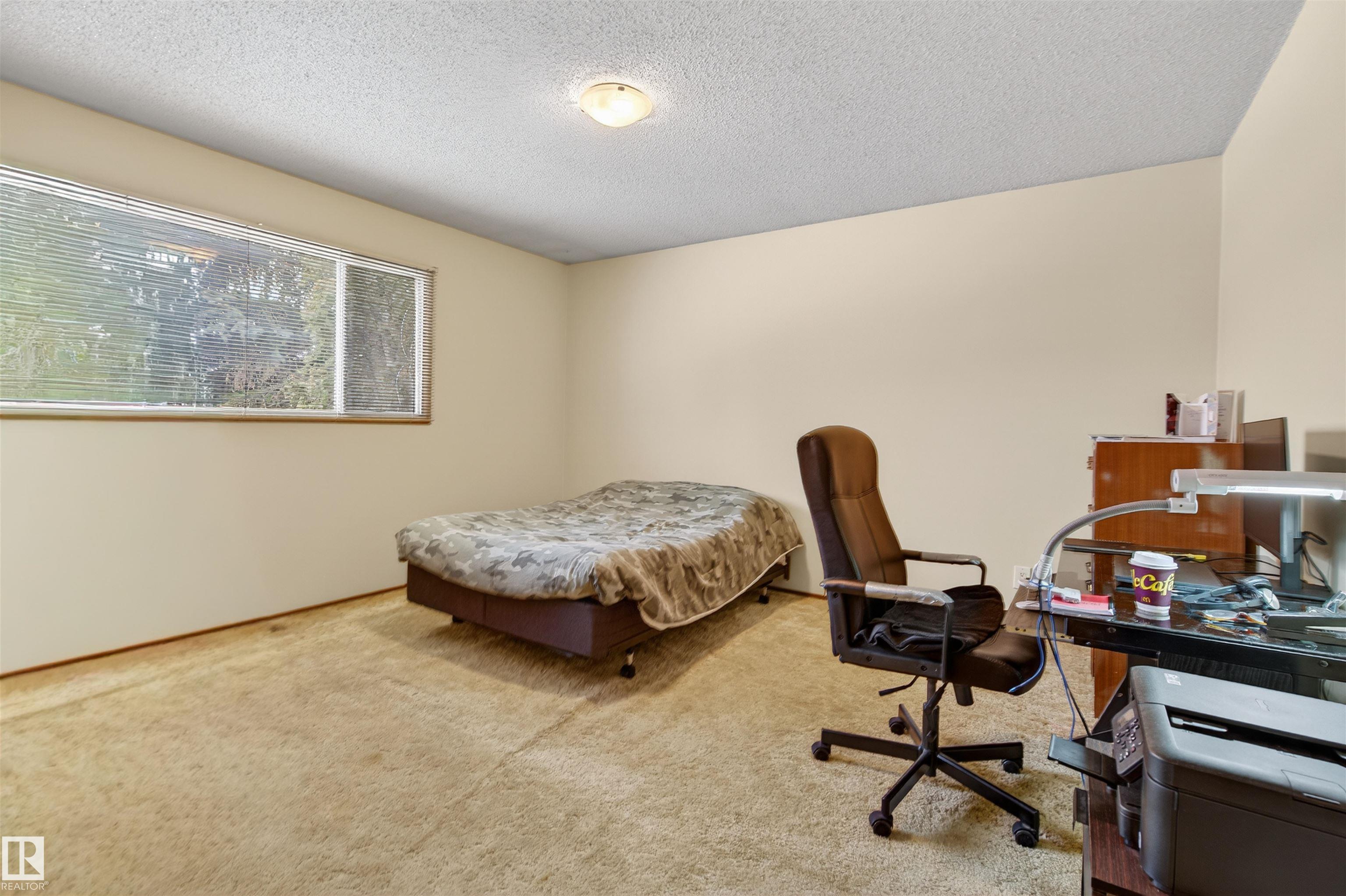 Photo 19 at 4104 109 Street NW, Rideau Park, Edmonton