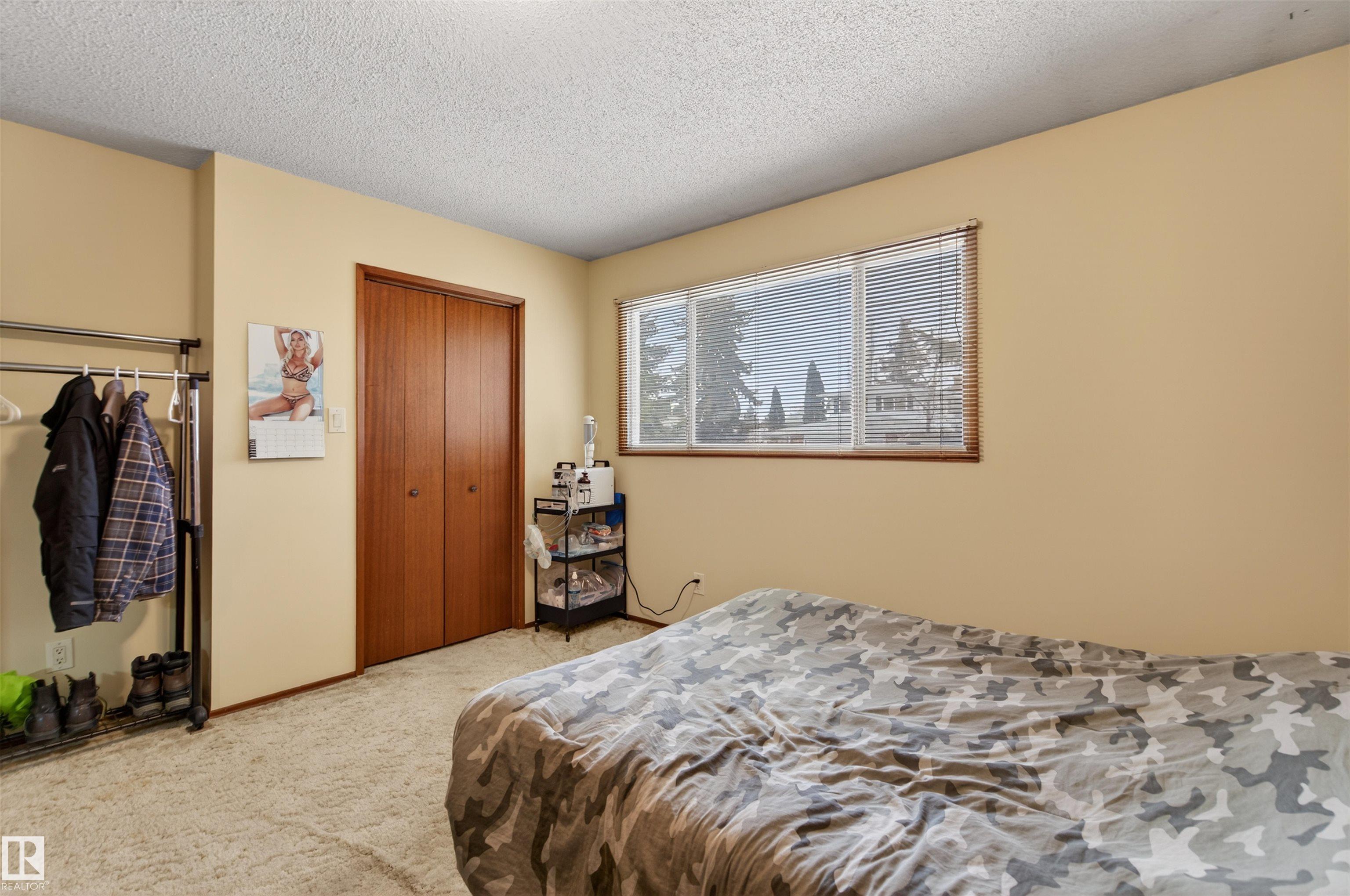 Photo 20 at 4104 109 Street NW, Rideau Park, Edmonton