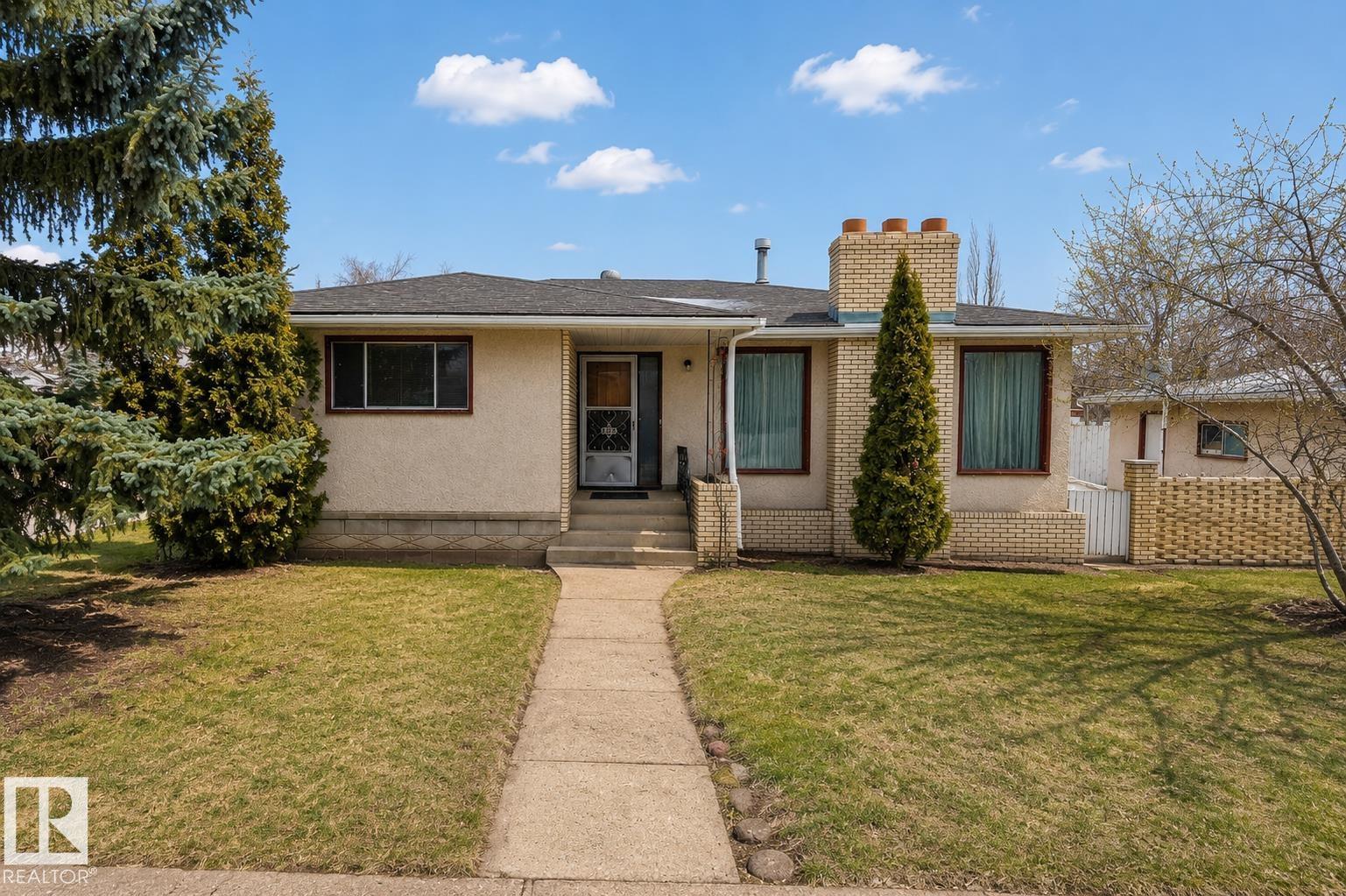 https://zimg.paragon.ice.com/ParagonImages/Property/PM/RAE/225390648/20/0/0/5c214df2580e857354956e53c5d7f2b6/1/91909225481c522eb4ed788a3458af06/225390648-2acb6e30-6957-4b1f-95bf-0c2e03912a34.JPG