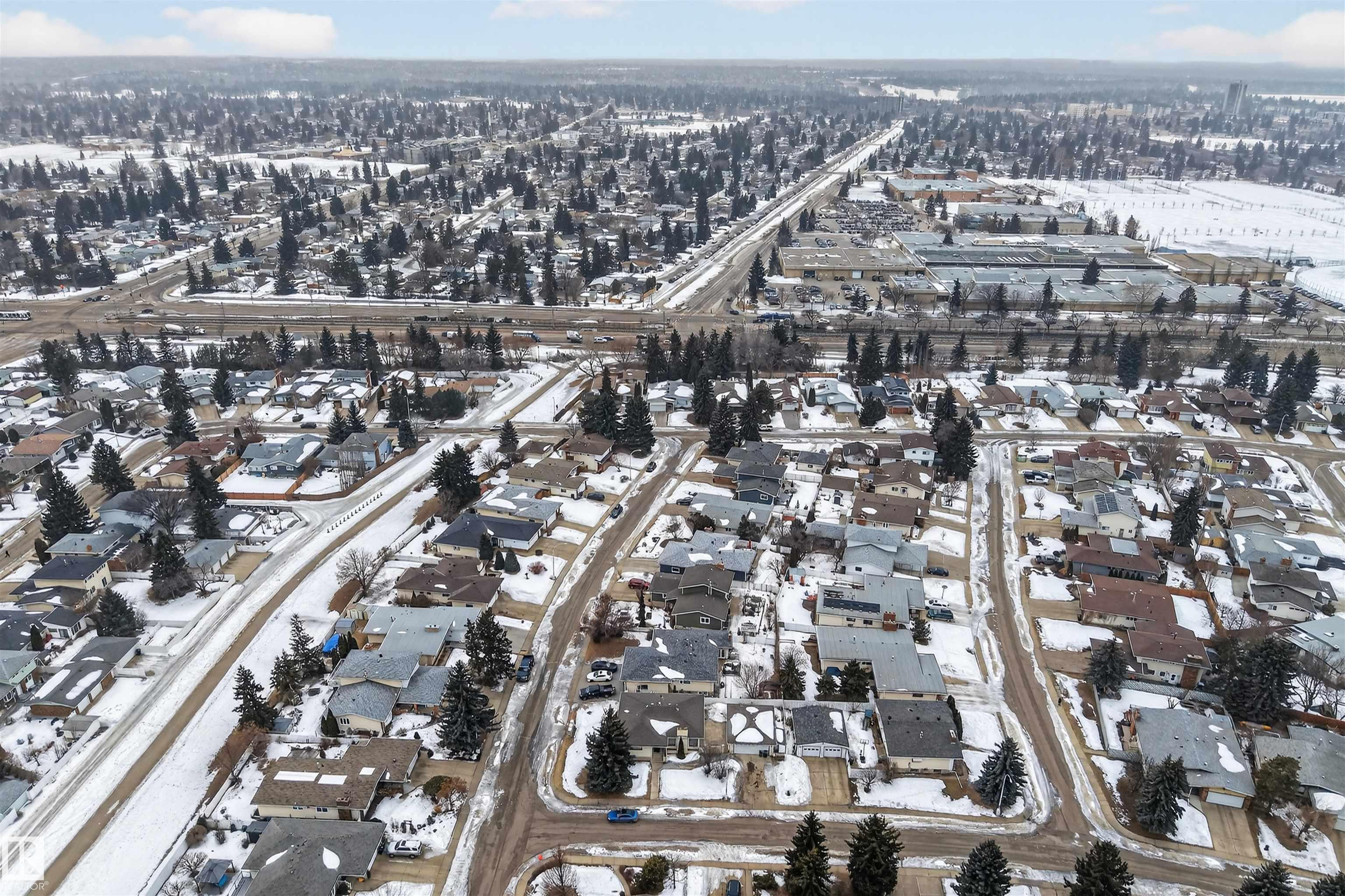 Photo 23 at 4104 109 Street NW, Rideau Park, Edmonton