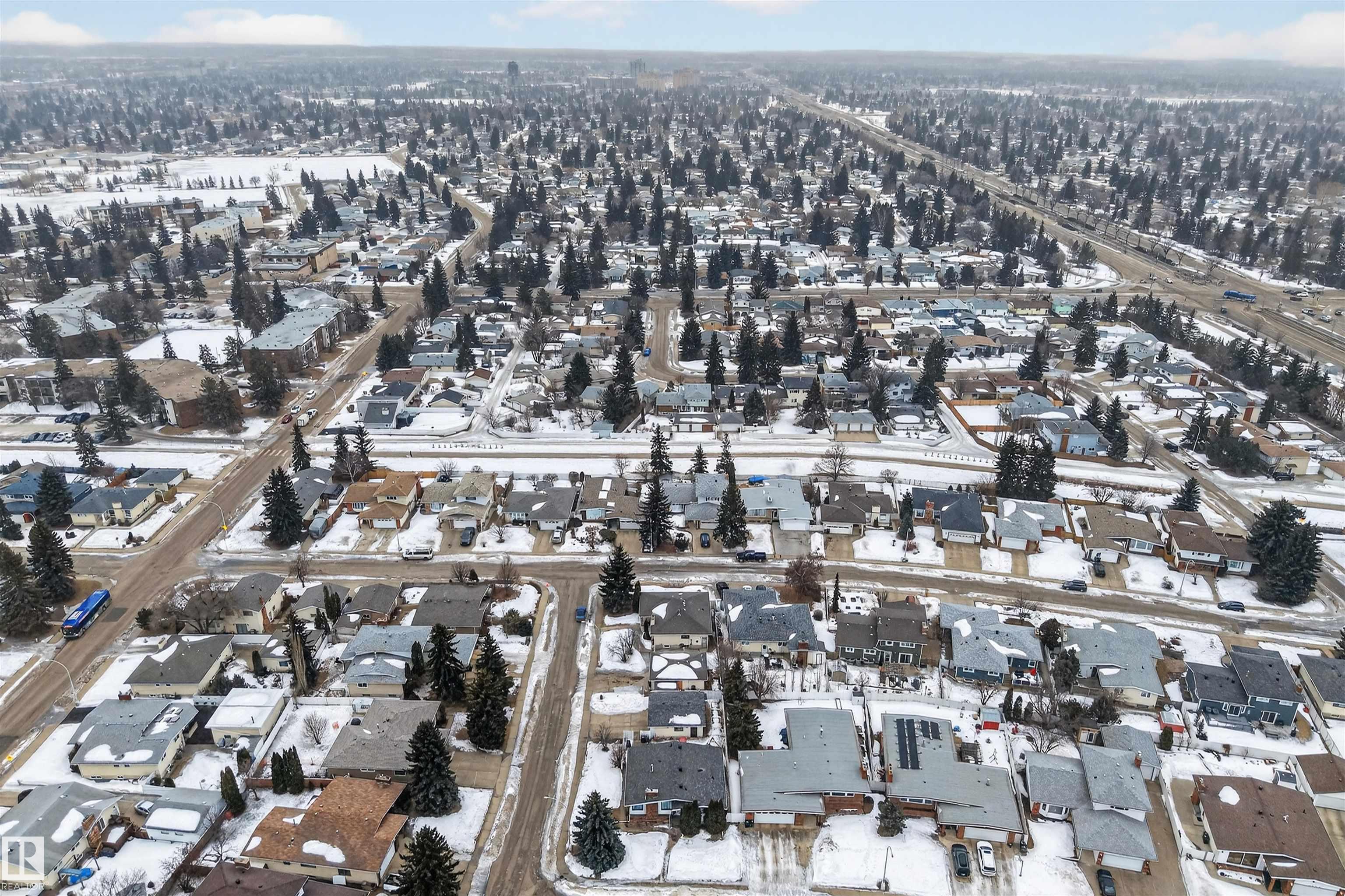 Photo 24 at 4104 109 Street NW, Rideau Park, Edmonton