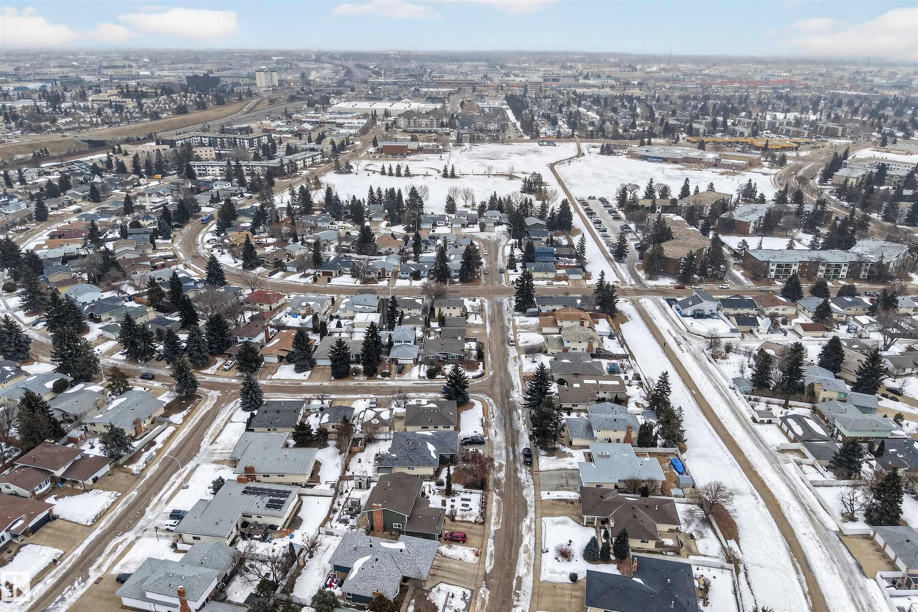 Photo 25 at 4104 109 Street NW, Rideau Park, Edmonton