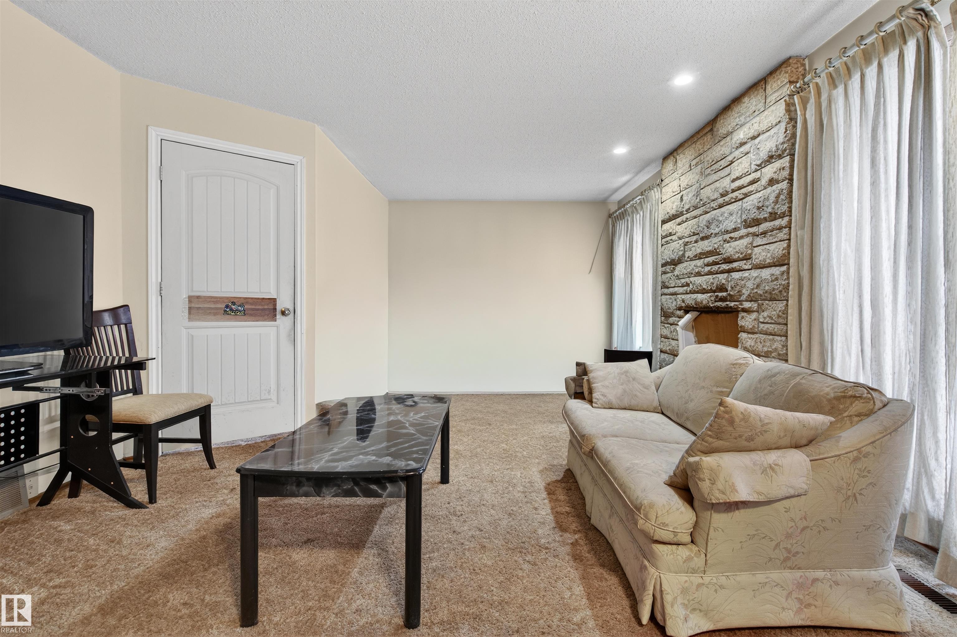 Picture for 4104 109 ST NW