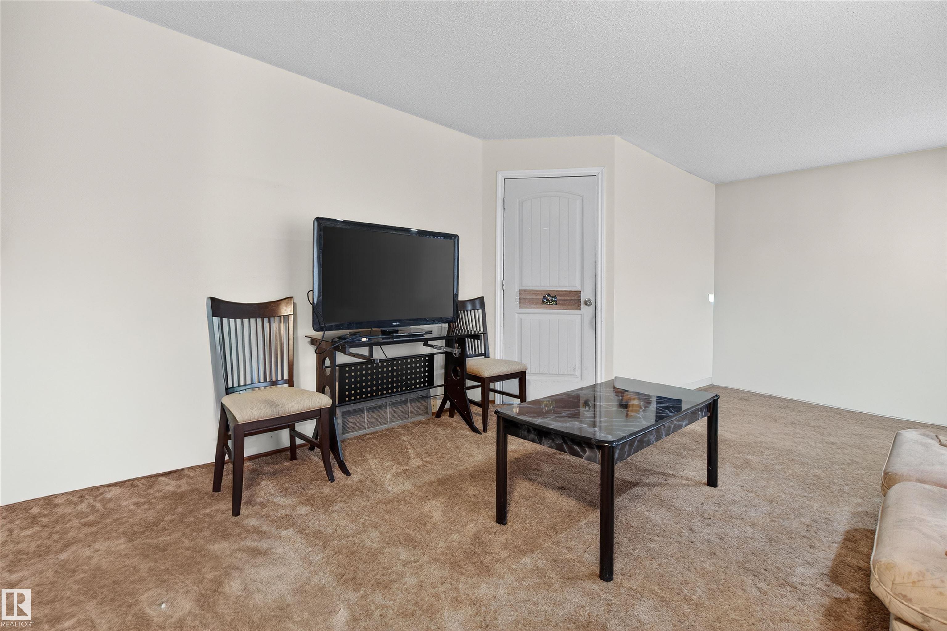 Picture for 4104 109 ST NW