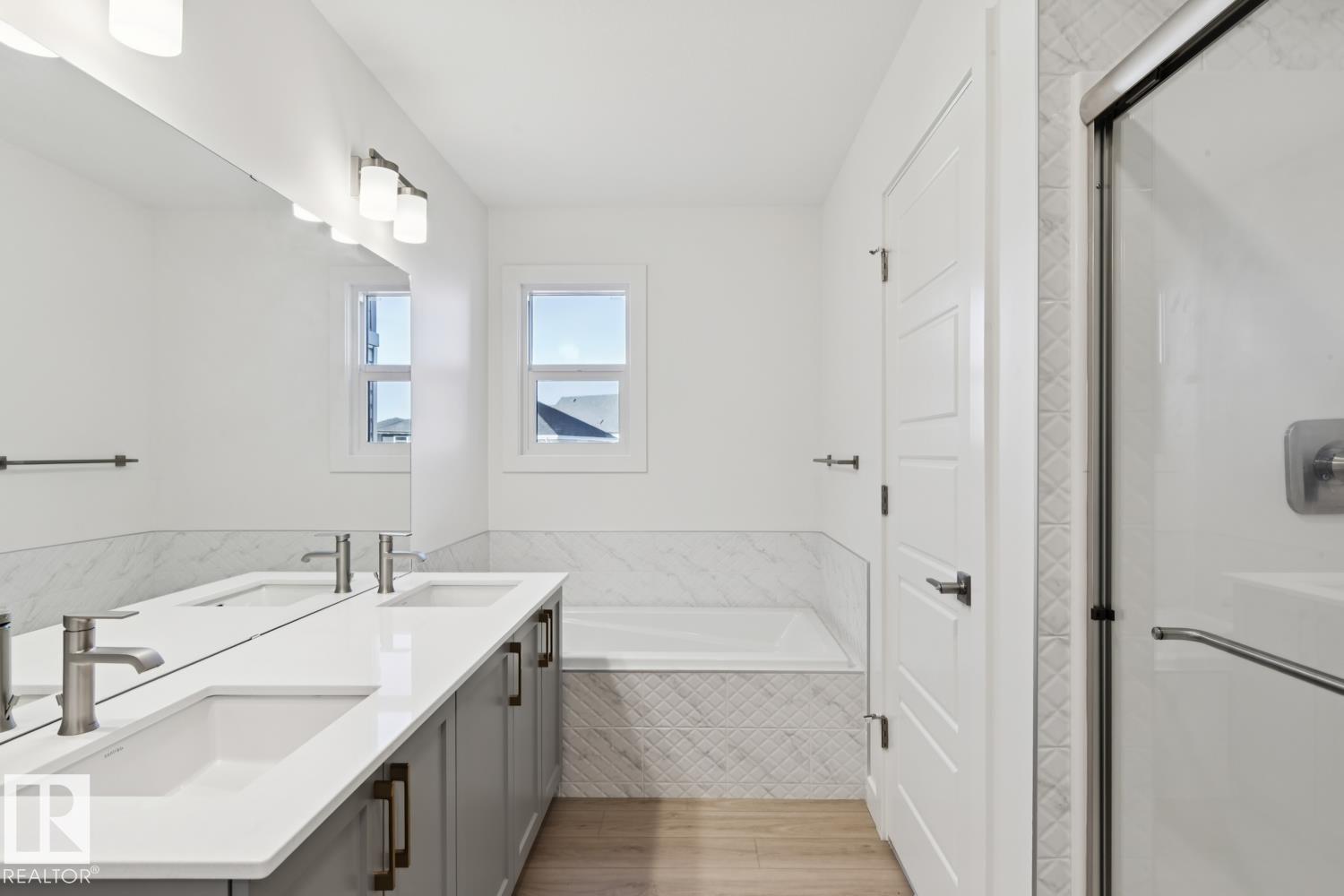 Photo 30 at 4028 207 Street NW, Edgemont, Edmonton