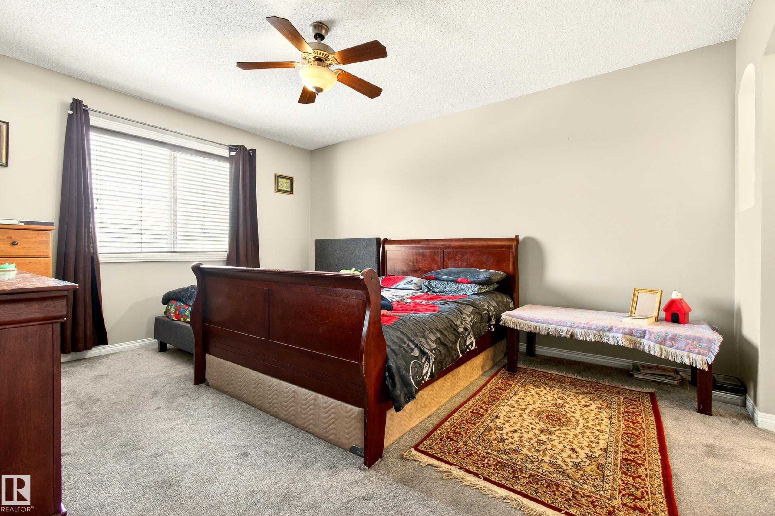 Photo 21 at 8922 5 Avenue SW, Ellerslie, Edmonton