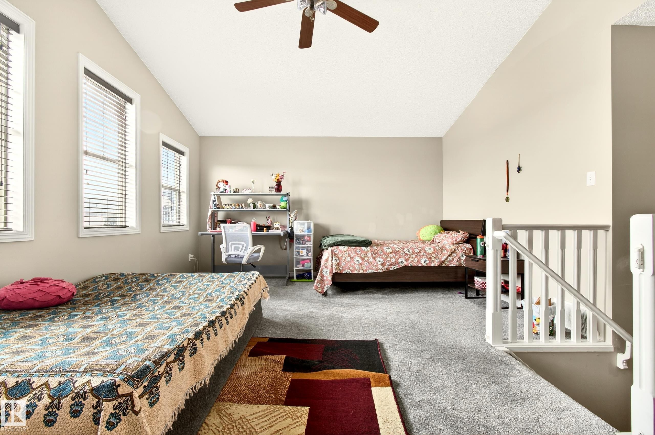 Photo 25 at 8922 5 Avenue SW, Ellerslie, Edmonton