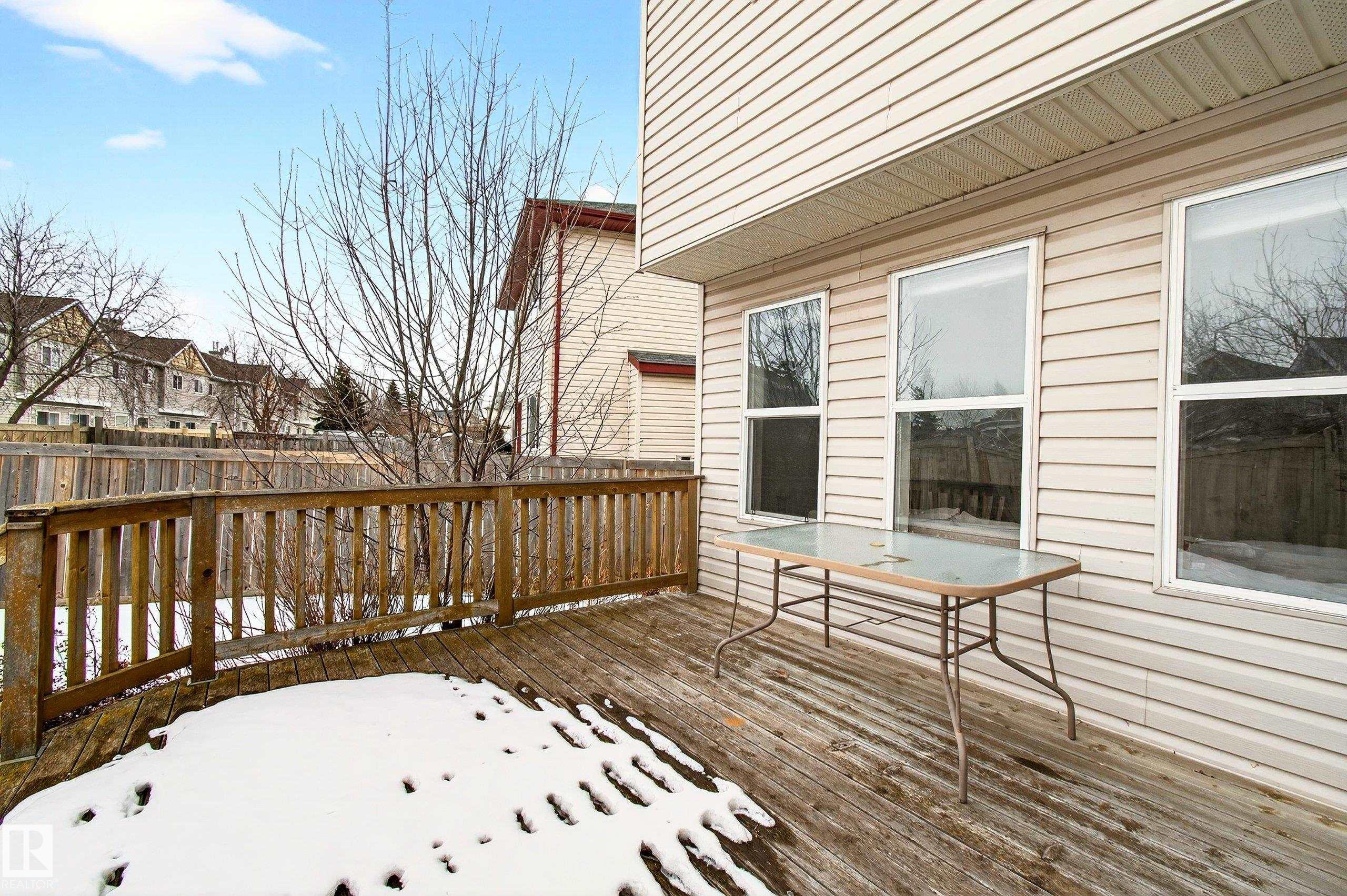 Photo 30 at 8922 5 Avenue SW, Ellerslie, Edmonton