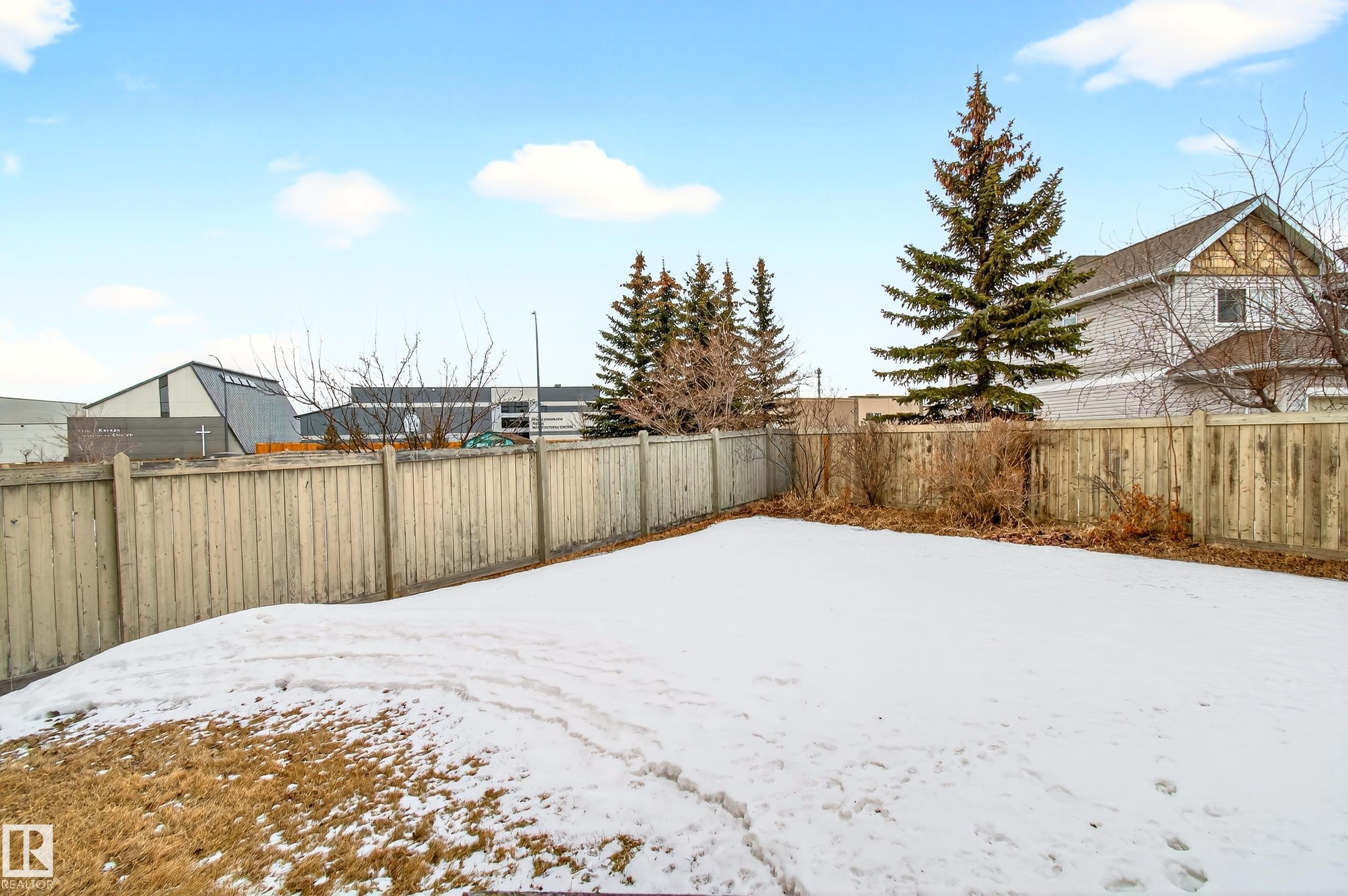 Photo 31 at 8922 5 Avenue SW, Ellerslie, Edmonton
