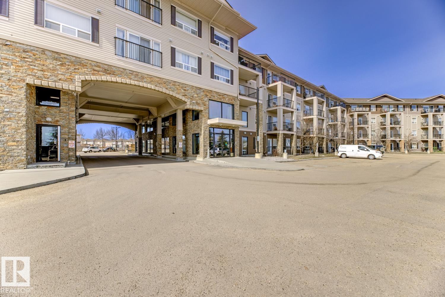 #125 1520 HAMMOND GATE NW NW 2