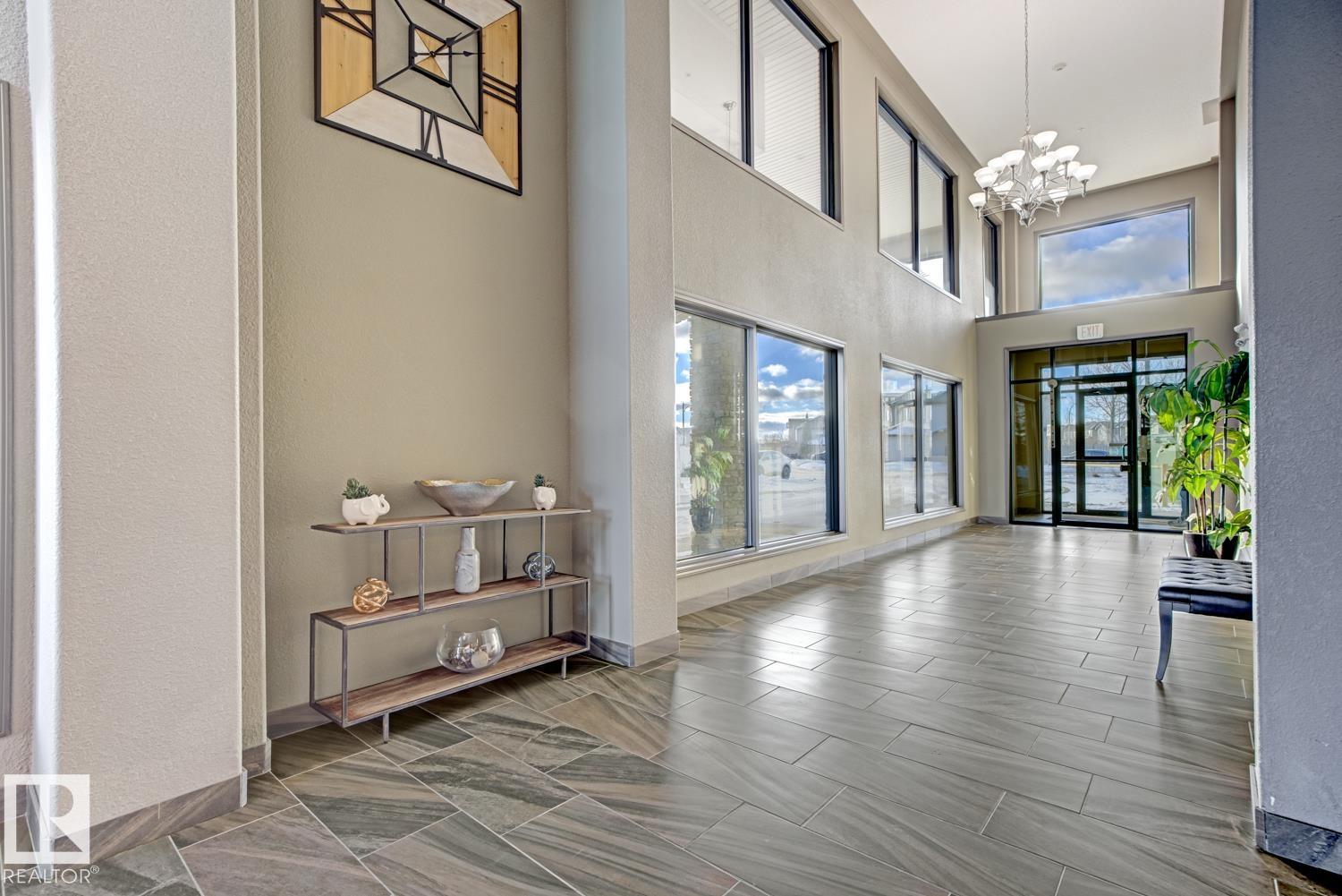 #125 1520 HAMMOND GATE NW NW 3