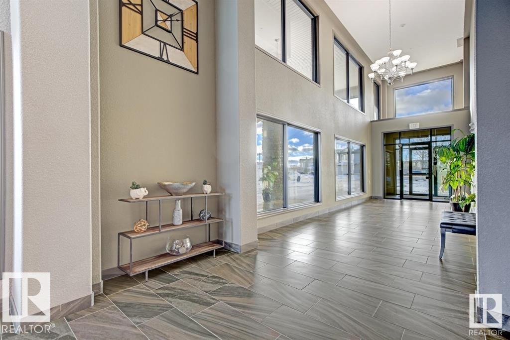 Photo 3 at 125 - 1520 Hammond Gate NW, The Hamptons, Edmonton